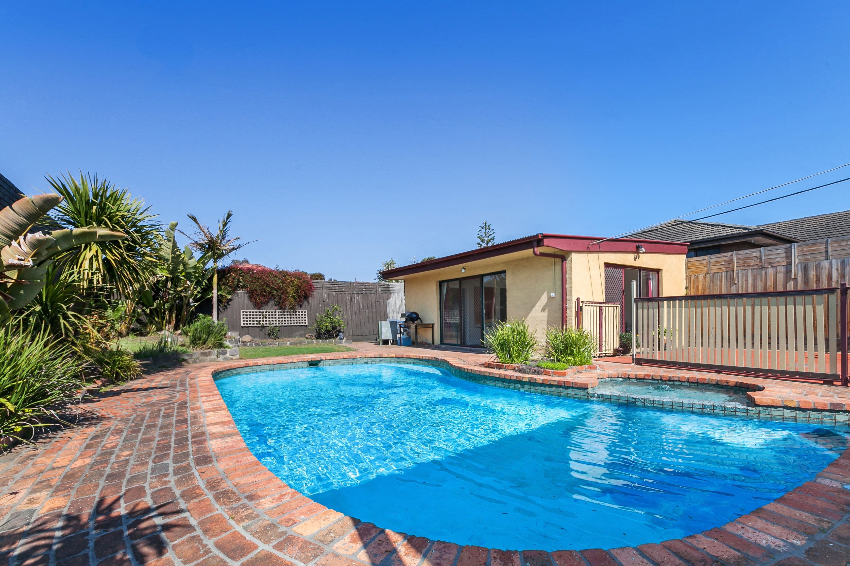 61 Cuthbert Road, Reservoir VIC 3073, Reservoir - Thumbnail 2
