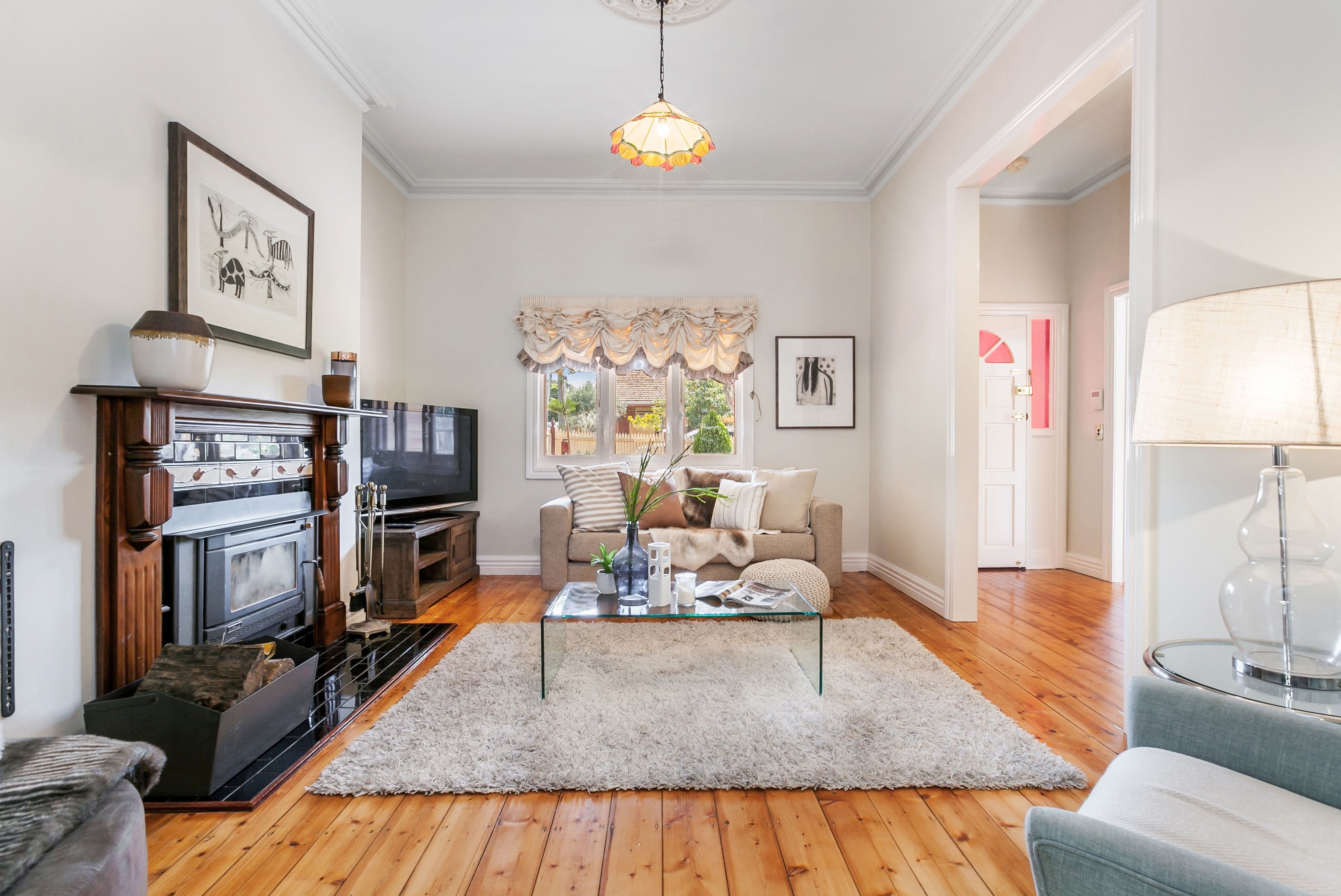 61 Cuthbert Road, Reservoir VIC 3073, Reservoir - Thumbnail 4
