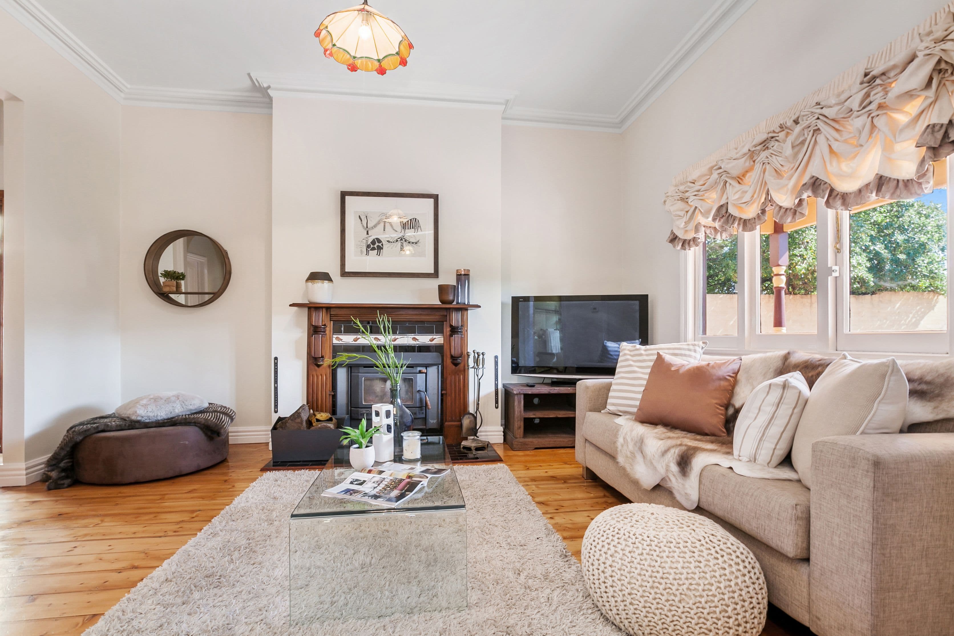 61 Cuthbert Road, Reservoir VIC 3073, Reservoir - Thumbnail 6