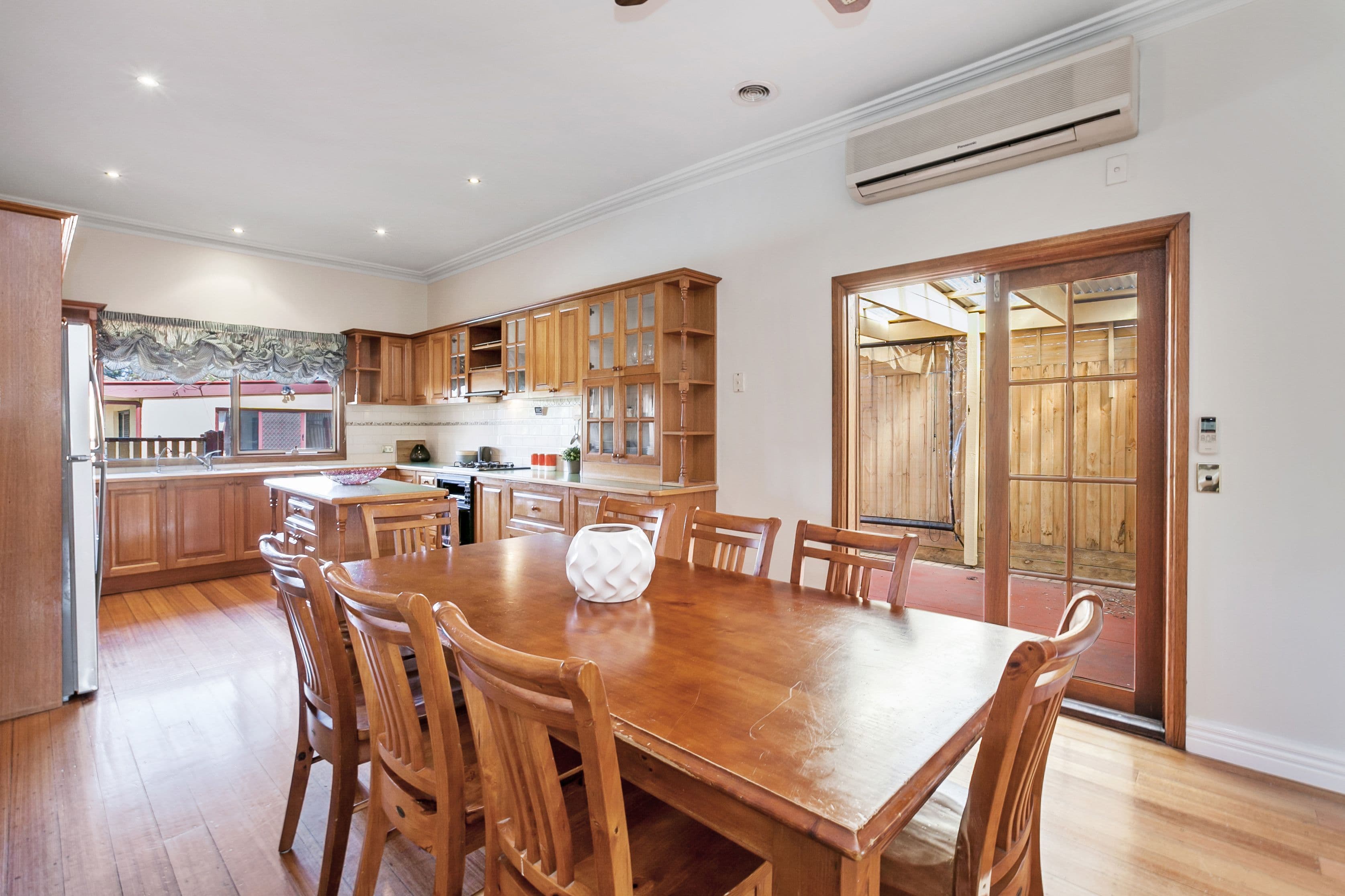61 Cuthbert Road, Reservoir VIC 3073, Reservoir - Thumbnail 7