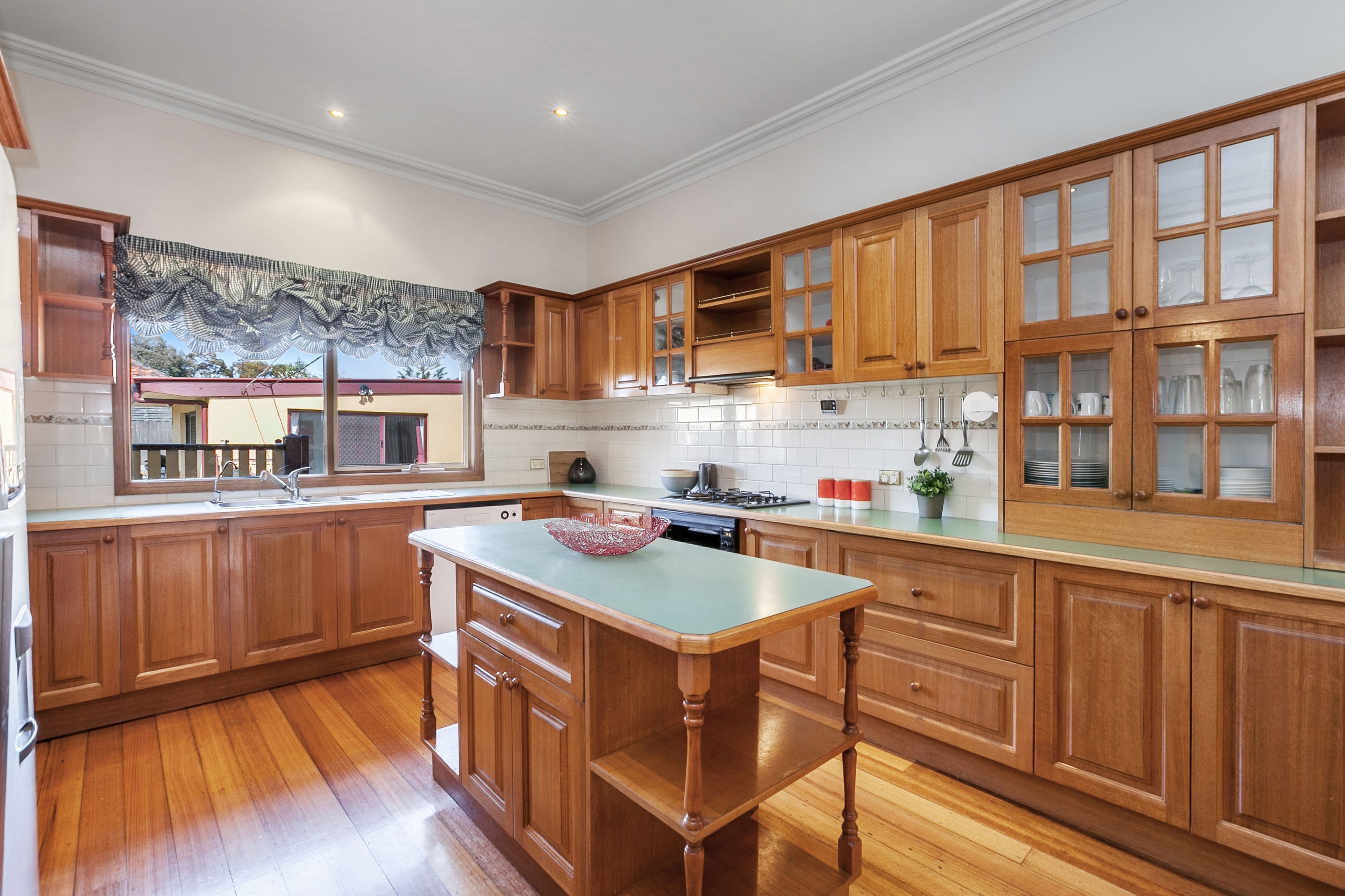 61 Cuthbert Road, Reservoir VIC 3073, Reservoir - Thumbnail 8