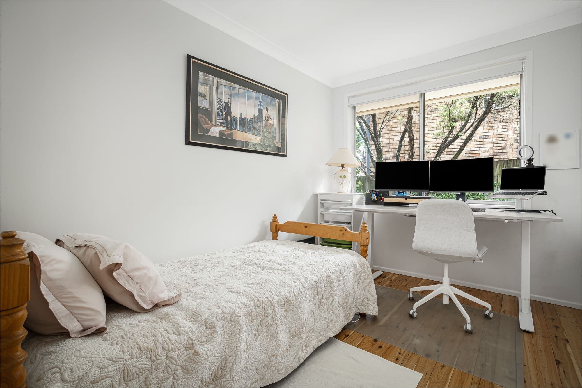 95 Tamboura Avenue, Baulkham Hills NSW 2153, Baulkham Hills - Thumbnail 2
