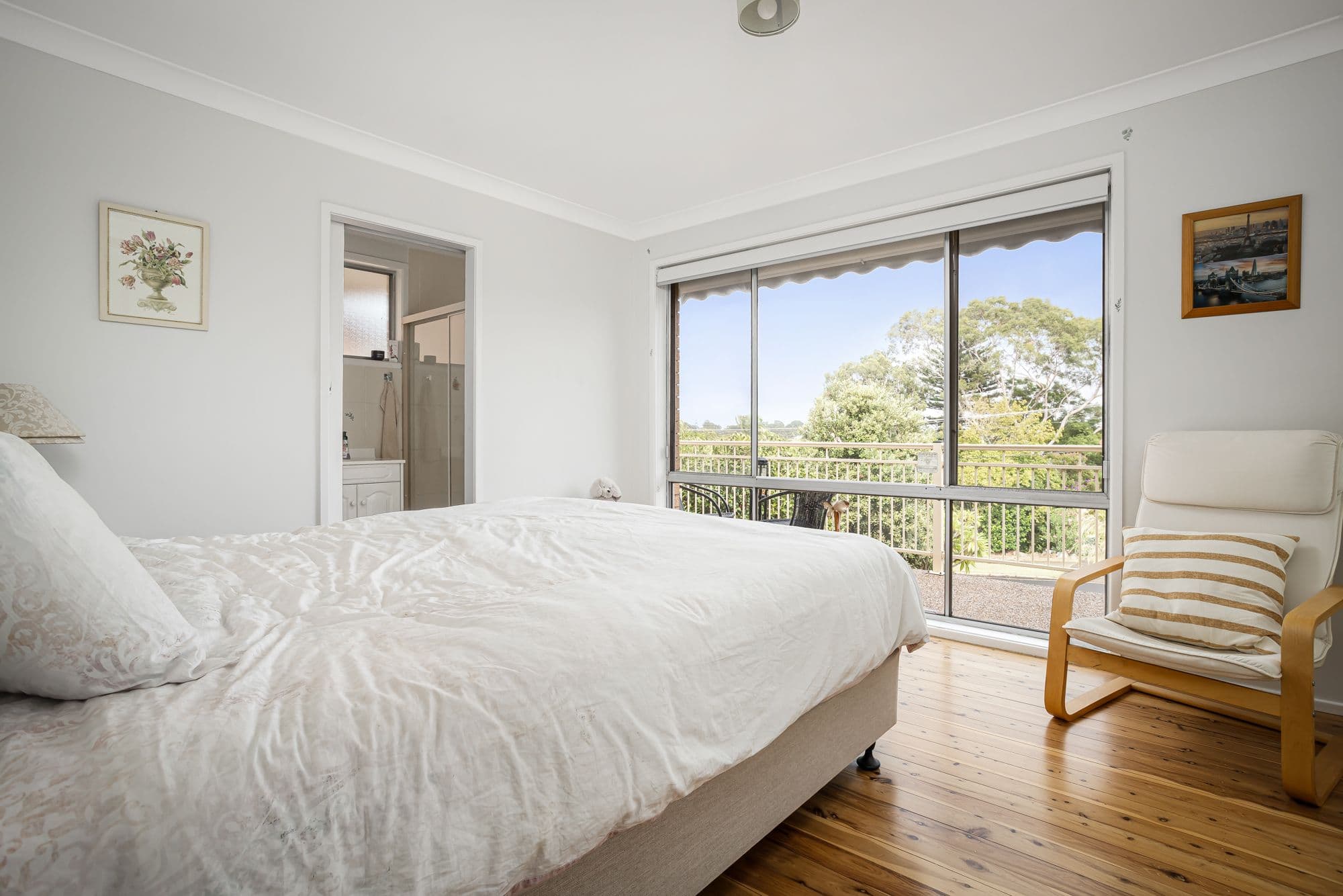 95 Tamboura Avenue, Baulkham Hills NSW 2153, Baulkham Hills - Thumbnail 3