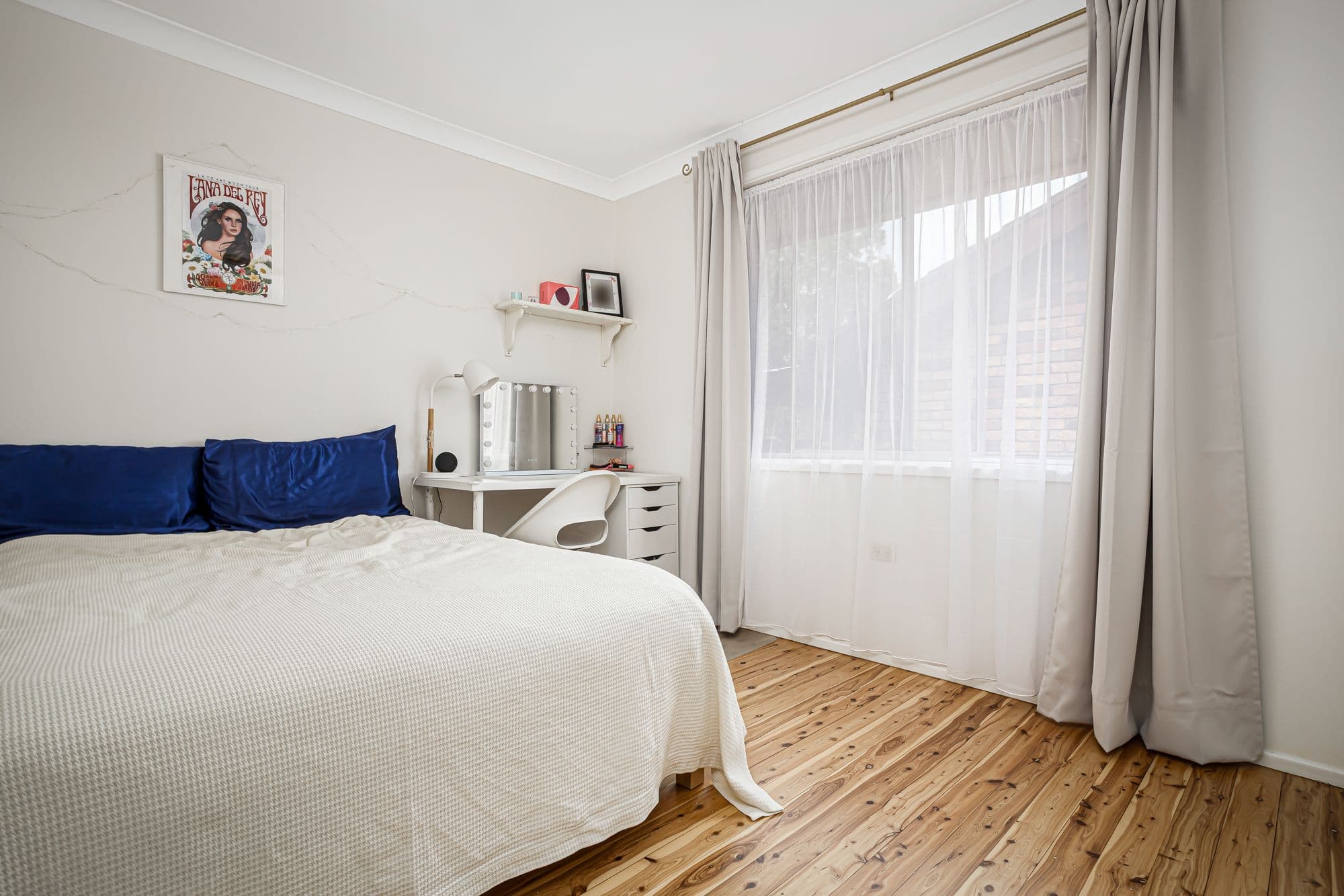 95 Tamboura Avenue, Baulkham Hills NSW 2153, Baulkham Hills - Thumbnail 5