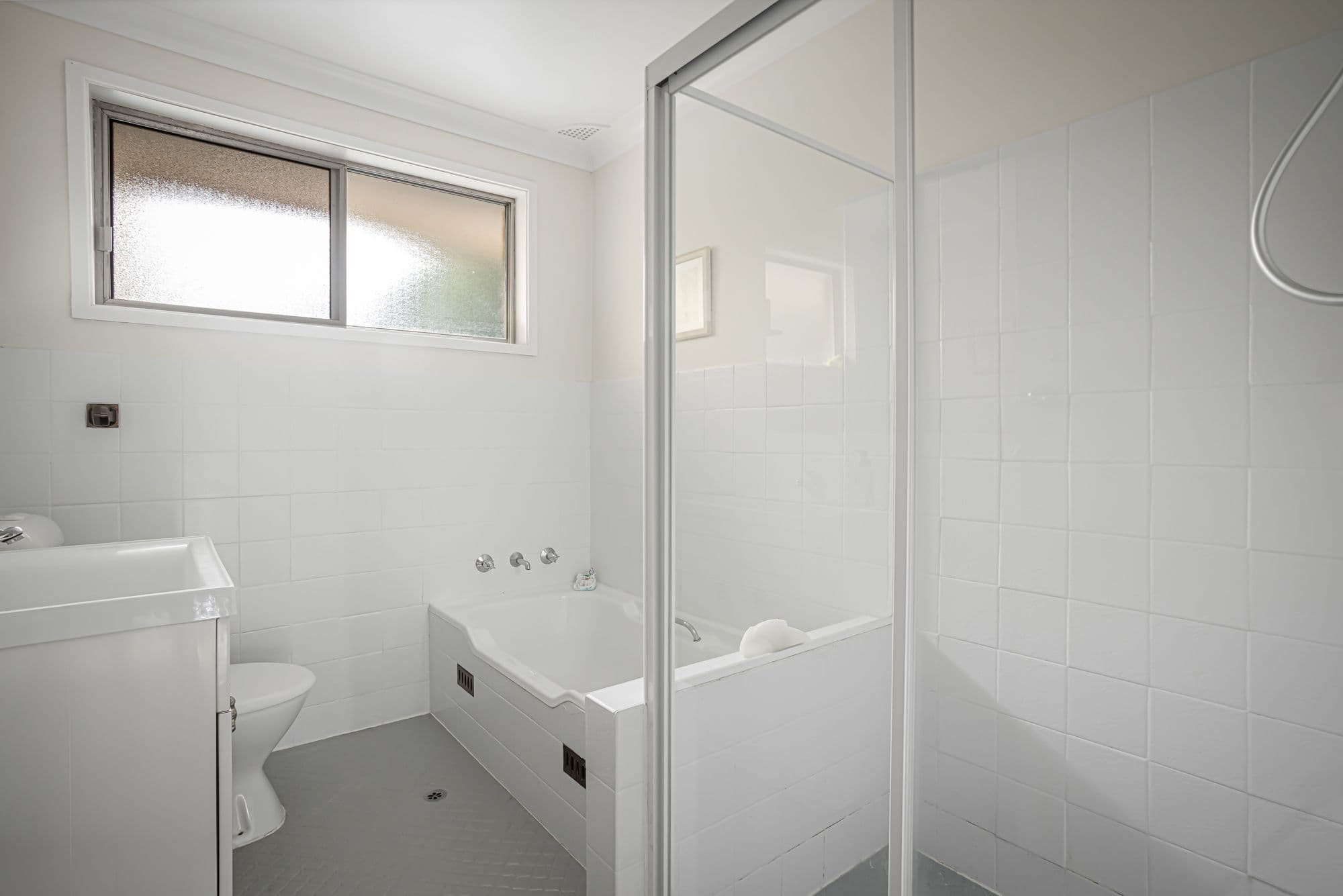 95 Tamboura Avenue, Baulkham Hills NSW 2153, Baulkham Hills - Thumbnail 6