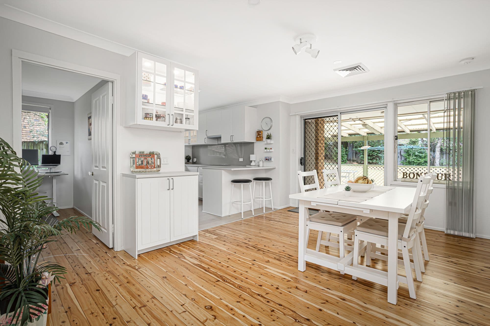 95 Tamboura Avenue, Baulkham Hills NSW 2153, Baulkham Hills - Thumbnail 7