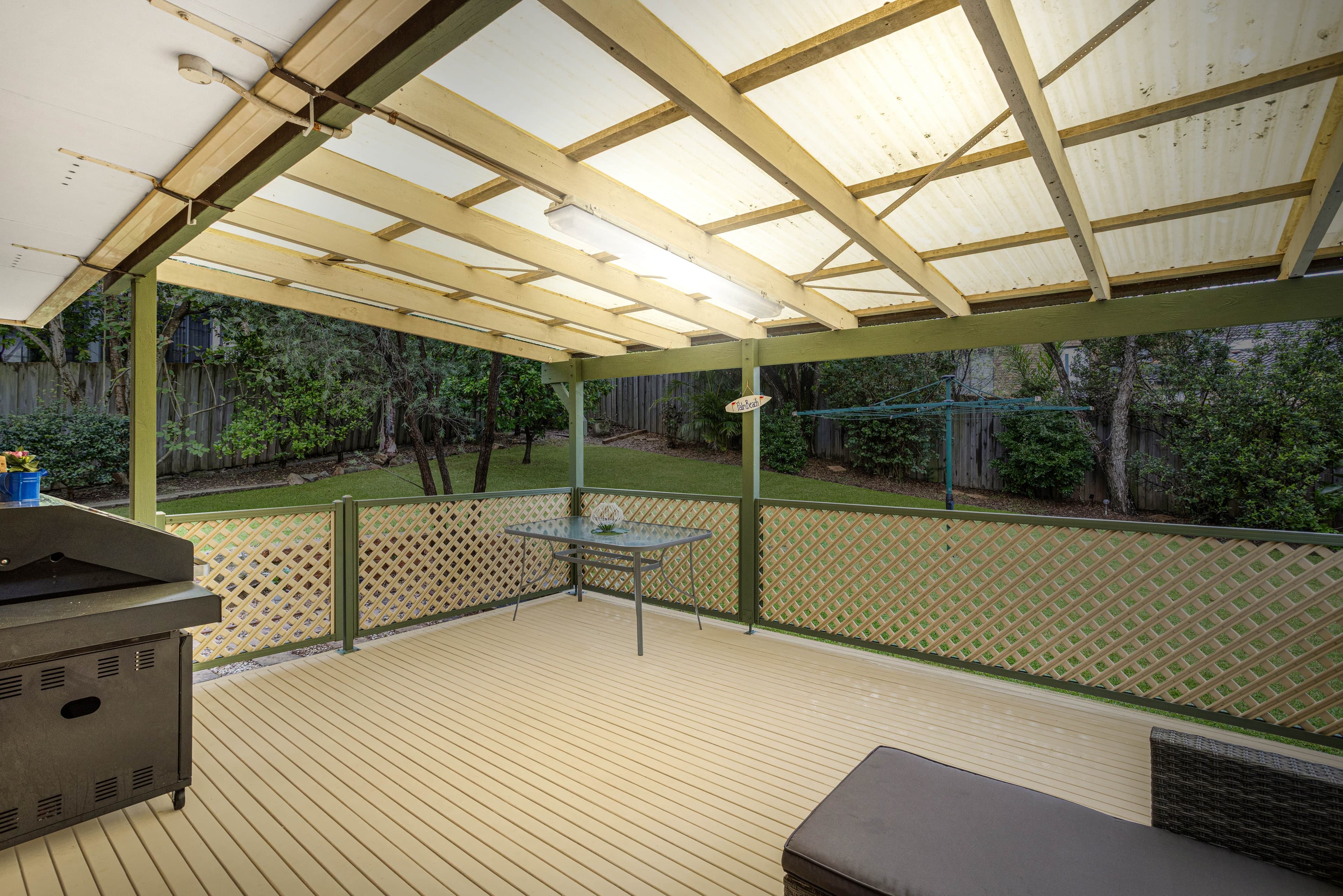 95 Tamboura Avenue, Baulkham Hills NSW 2153, Baulkham Hills - Thumbnail 8