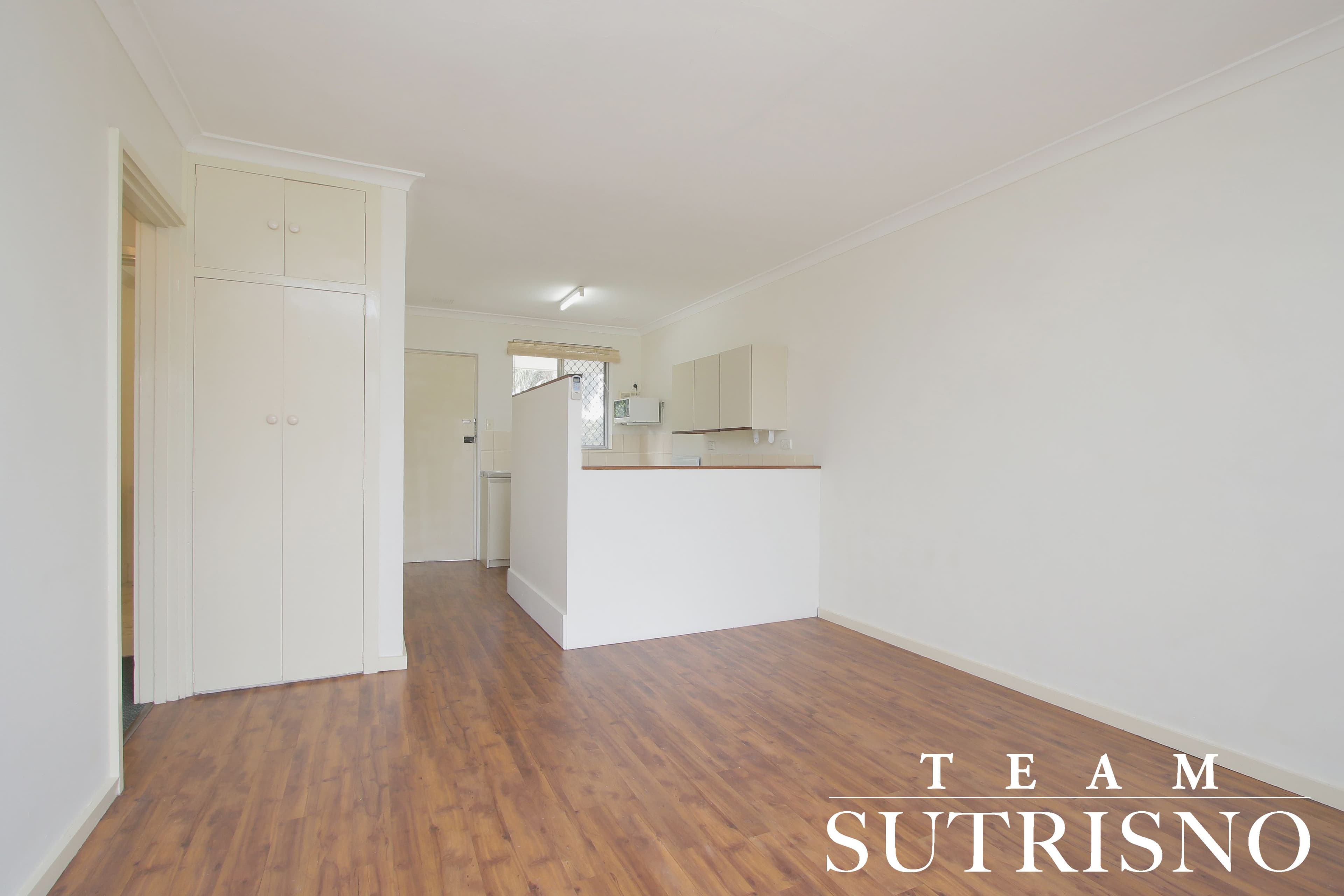 252 Spencer Road, Thornlie WA 6108, Thornlie - Image 1