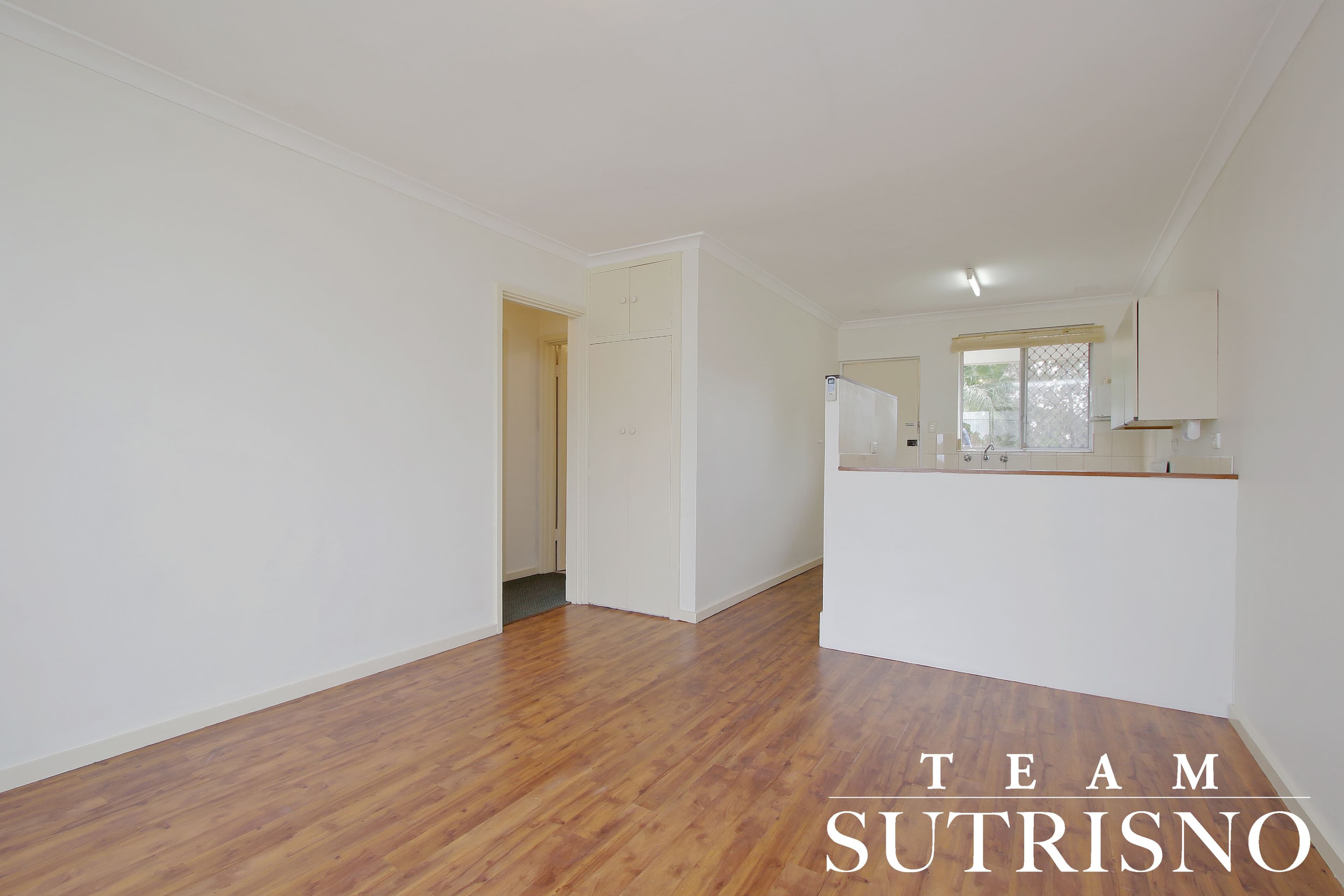 252 Spencer Road, Thornlie WA 6108, Thornlie - Thumbnail 2