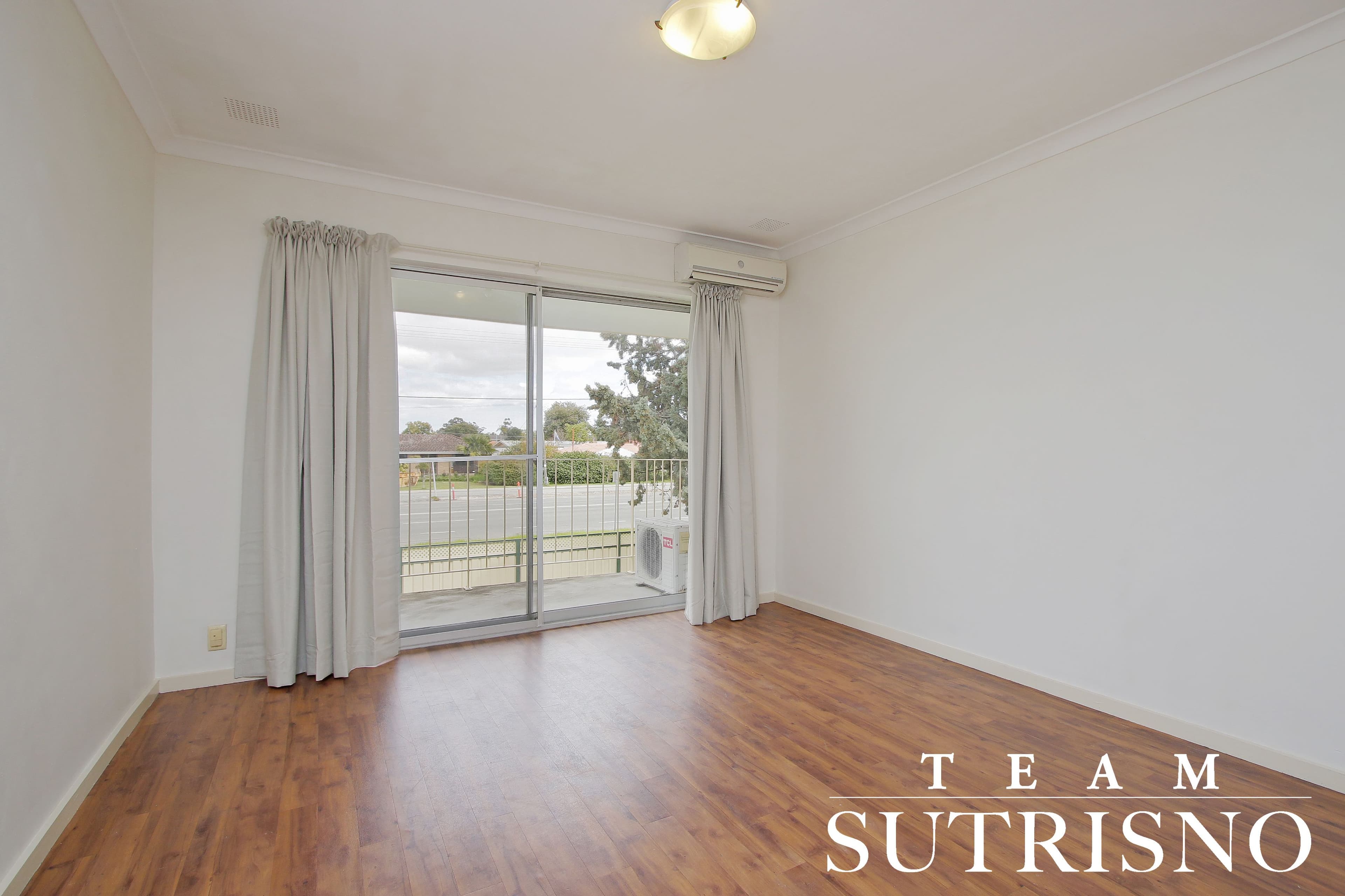 252 Spencer Road, Thornlie WA 6108, Thornlie - Thumbnail 3