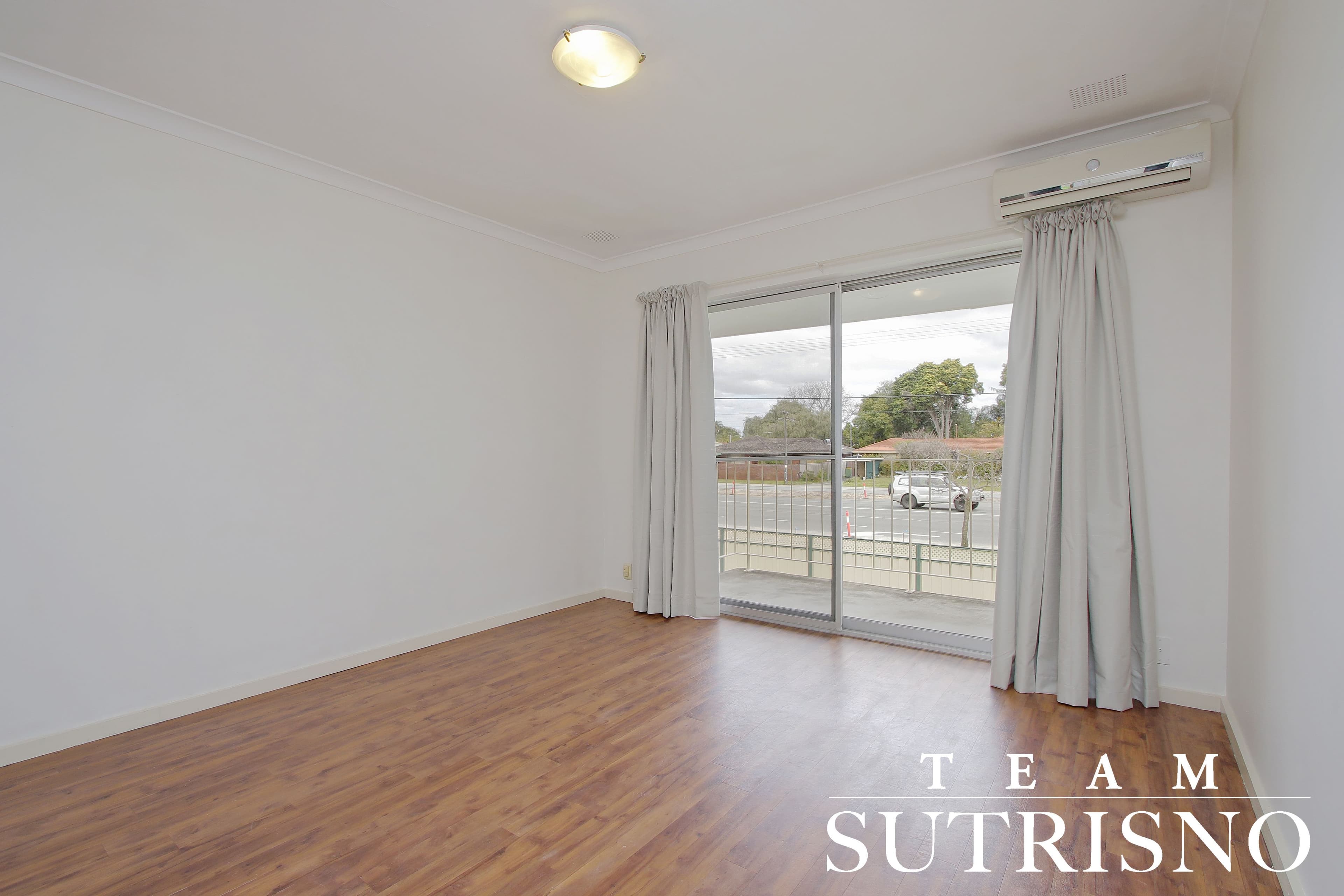 252 Spencer Road, Thornlie WA 6108, Thornlie - Thumbnail 4