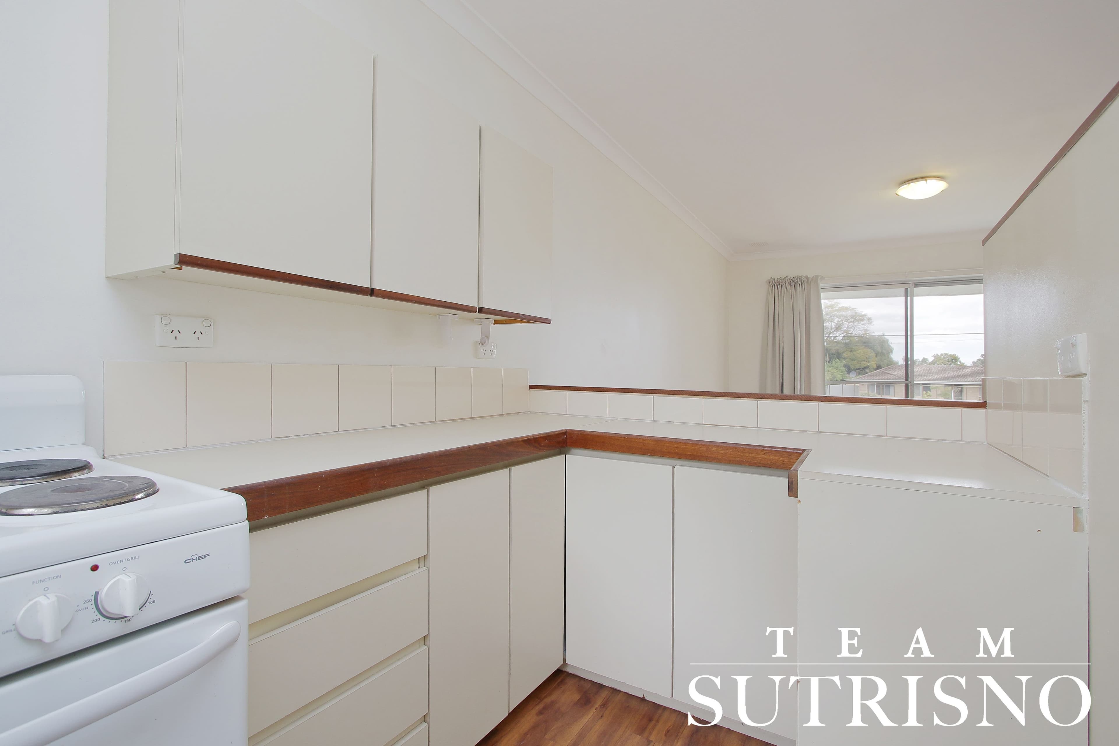 252 Spencer Road, Thornlie WA 6108, Thornlie - Thumbnail 5