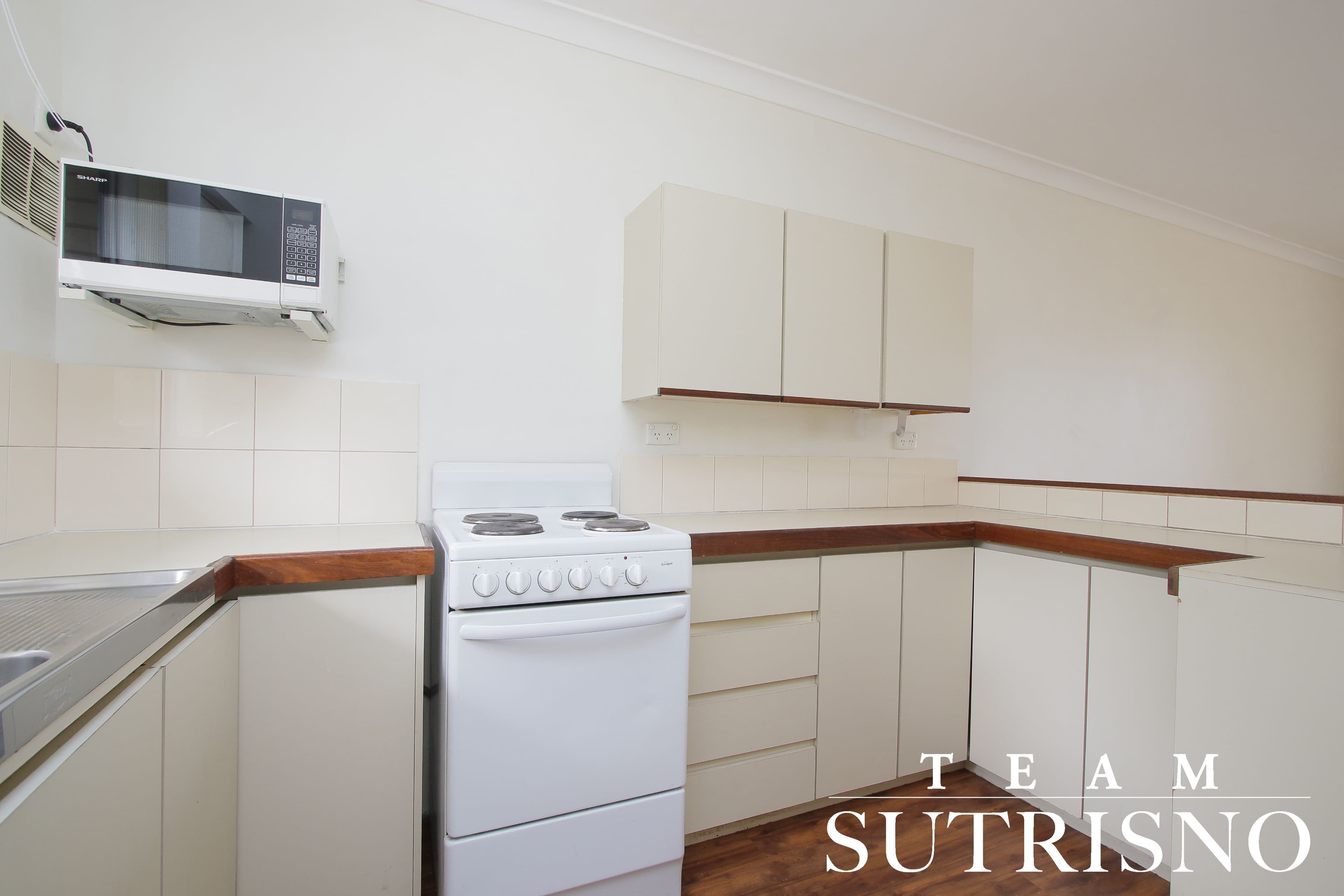 252 Spencer Road, Thornlie WA 6108, Thornlie - Thumbnail 6