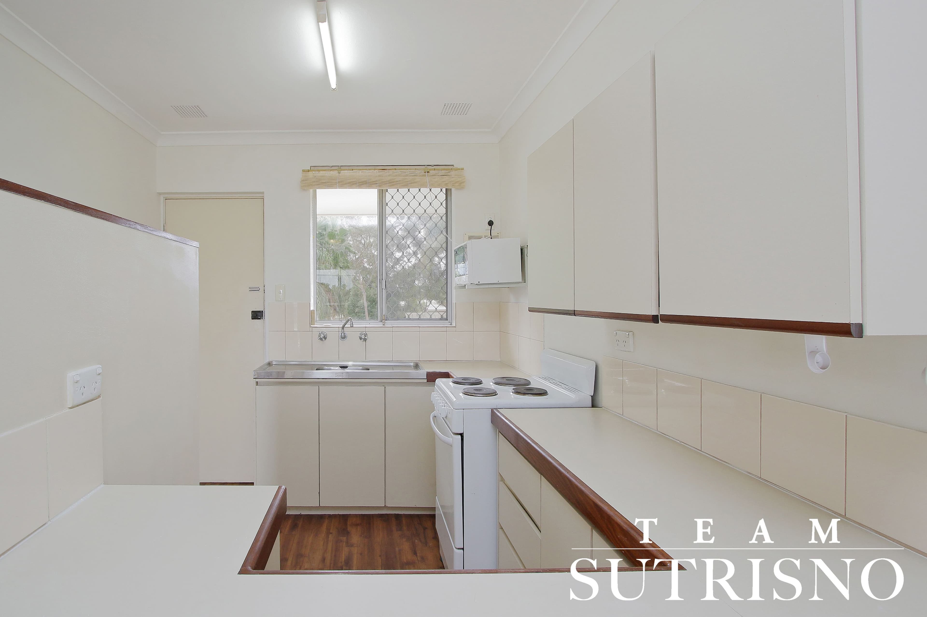 252 Spencer Road, Thornlie WA 6108, Thornlie - Thumbnail 7