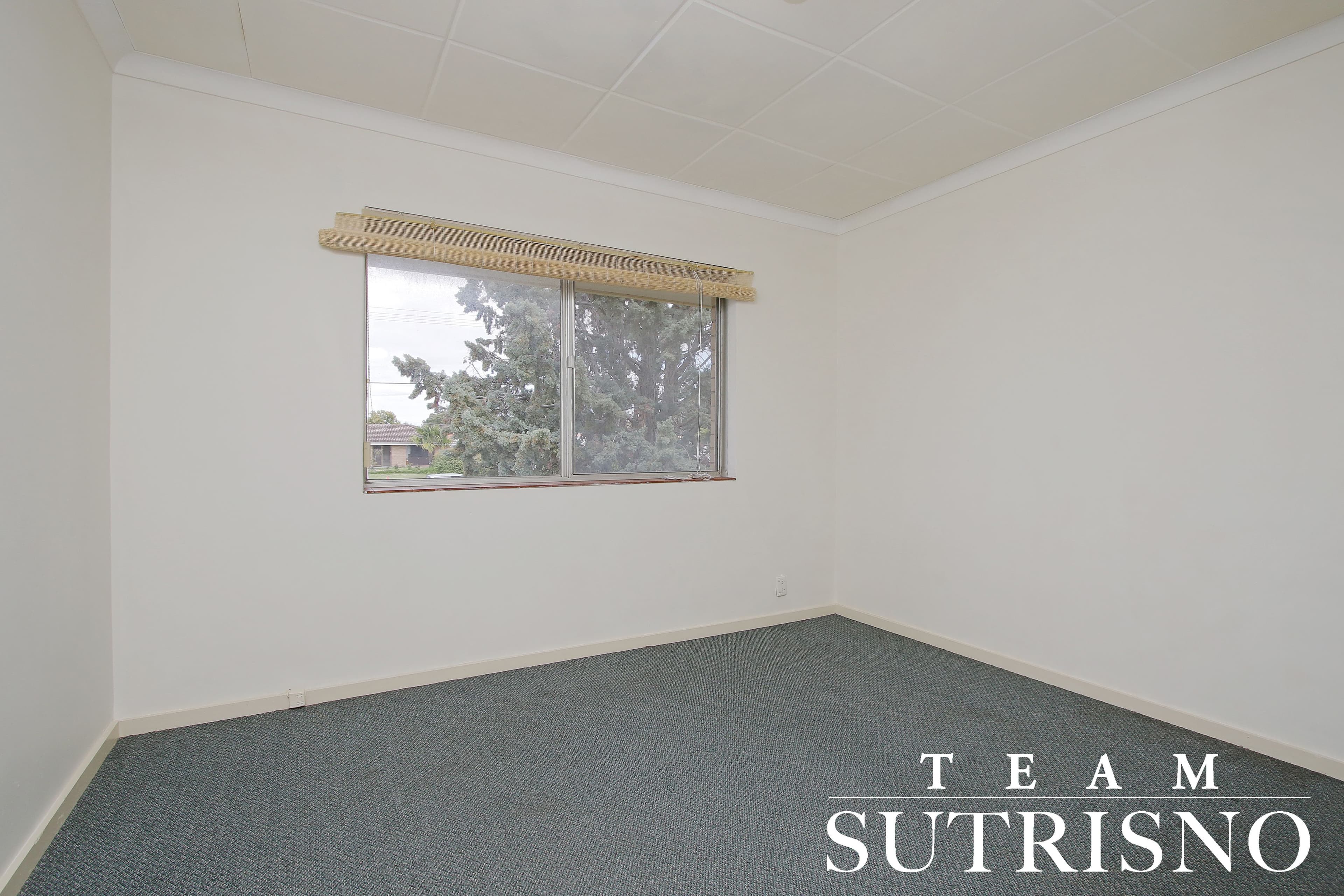 252 Spencer Road, Thornlie WA 6108, Thornlie - Thumbnail 8