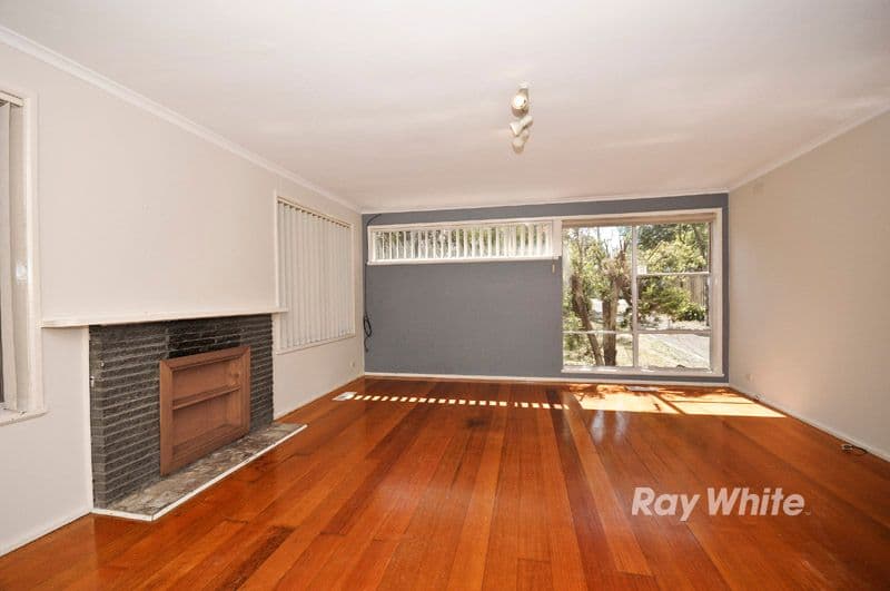 2 Iona Court, WANTIRNA SOUTH VIC 3152, Wantirna South - Image 1