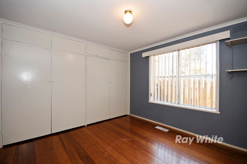 2 Iona Court, WANTIRNA SOUTH VIC 3152, Wantirna South - Thumbnail 4