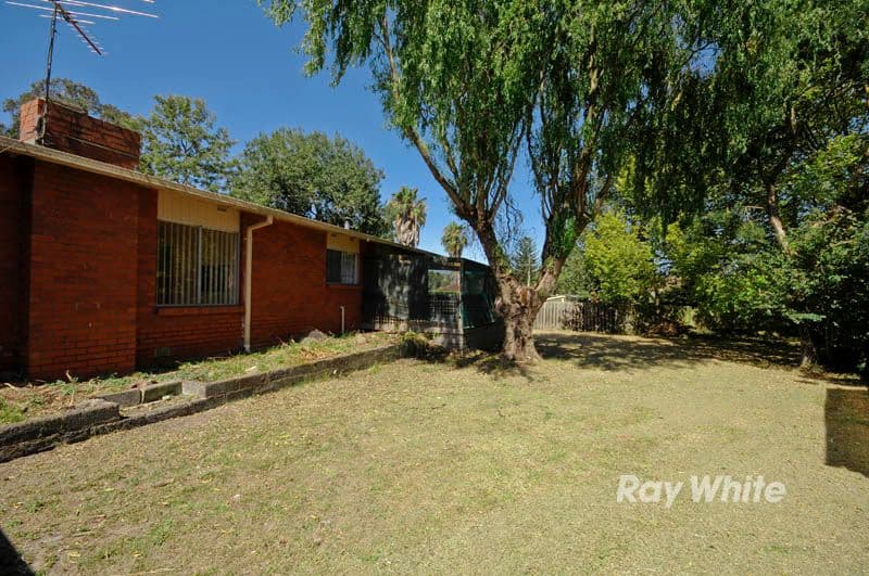 2 Iona Court, WANTIRNA SOUTH VIC 3152, Wantirna South - Thumbnail 5