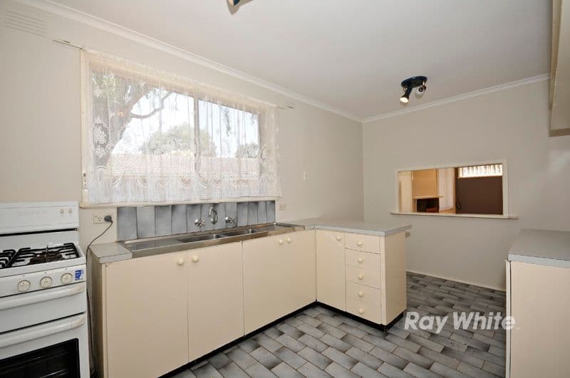 2 Iona Court, WANTIRNA SOUTH VIC 3152, Wantirna South - Thumbnail 6