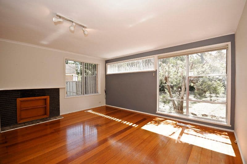 2 Iona Court, WANTIRNA SOUTH VIC 3152, Wantirna South - Thumbnail 7