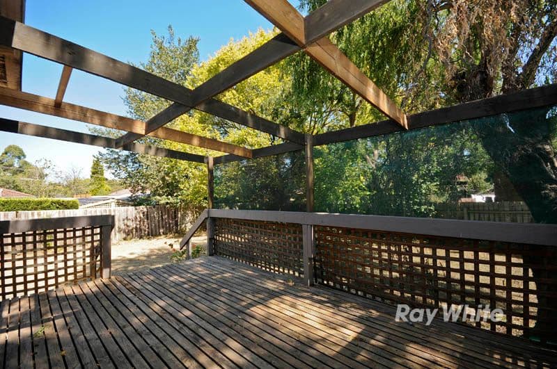 2 Iona Court, WANTIRNA SOUTH VIC 3152, Wantirna South - Thumbnail 8