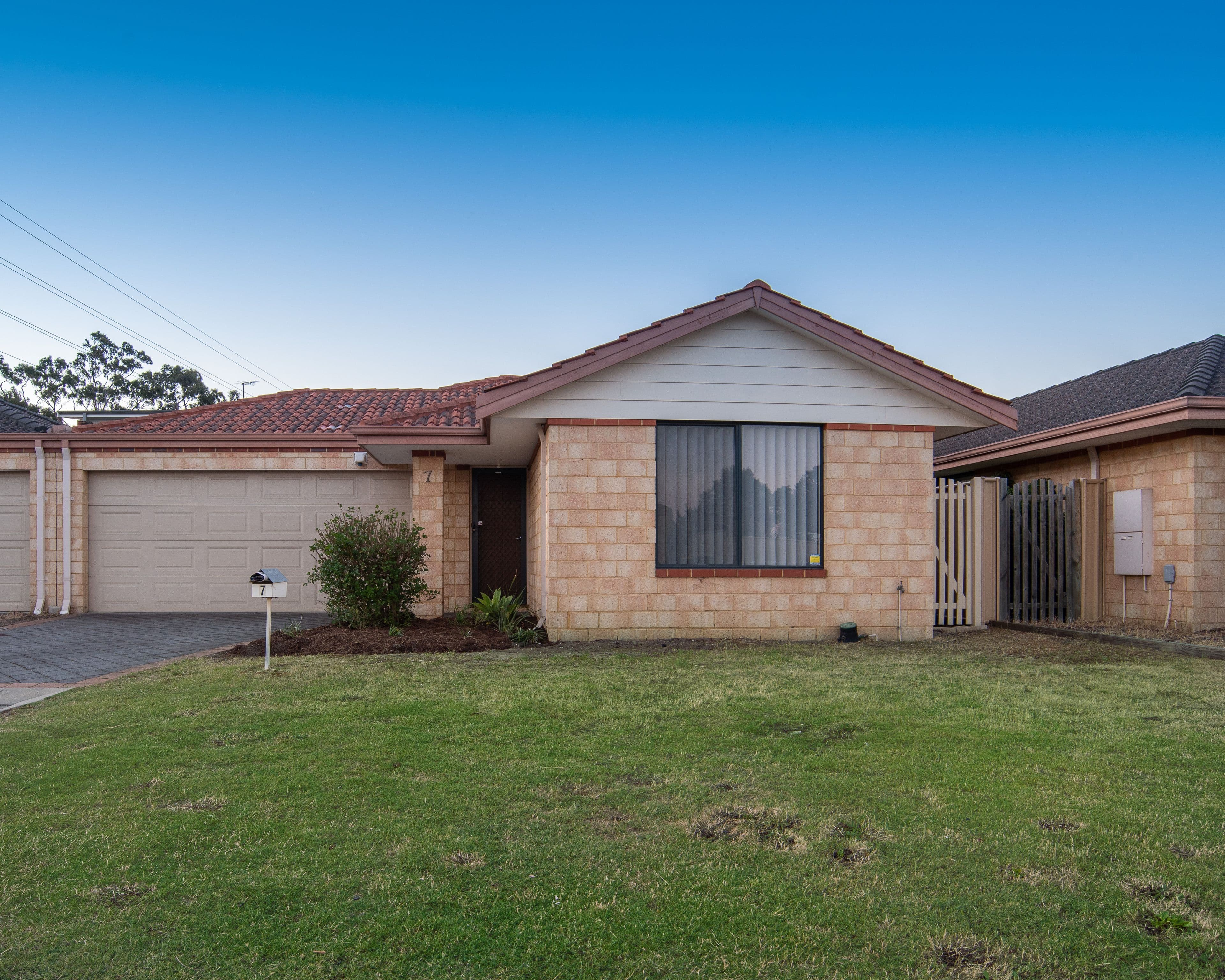 7 Stilt Cove, Cannington WA 6107, Cannington - Image 1