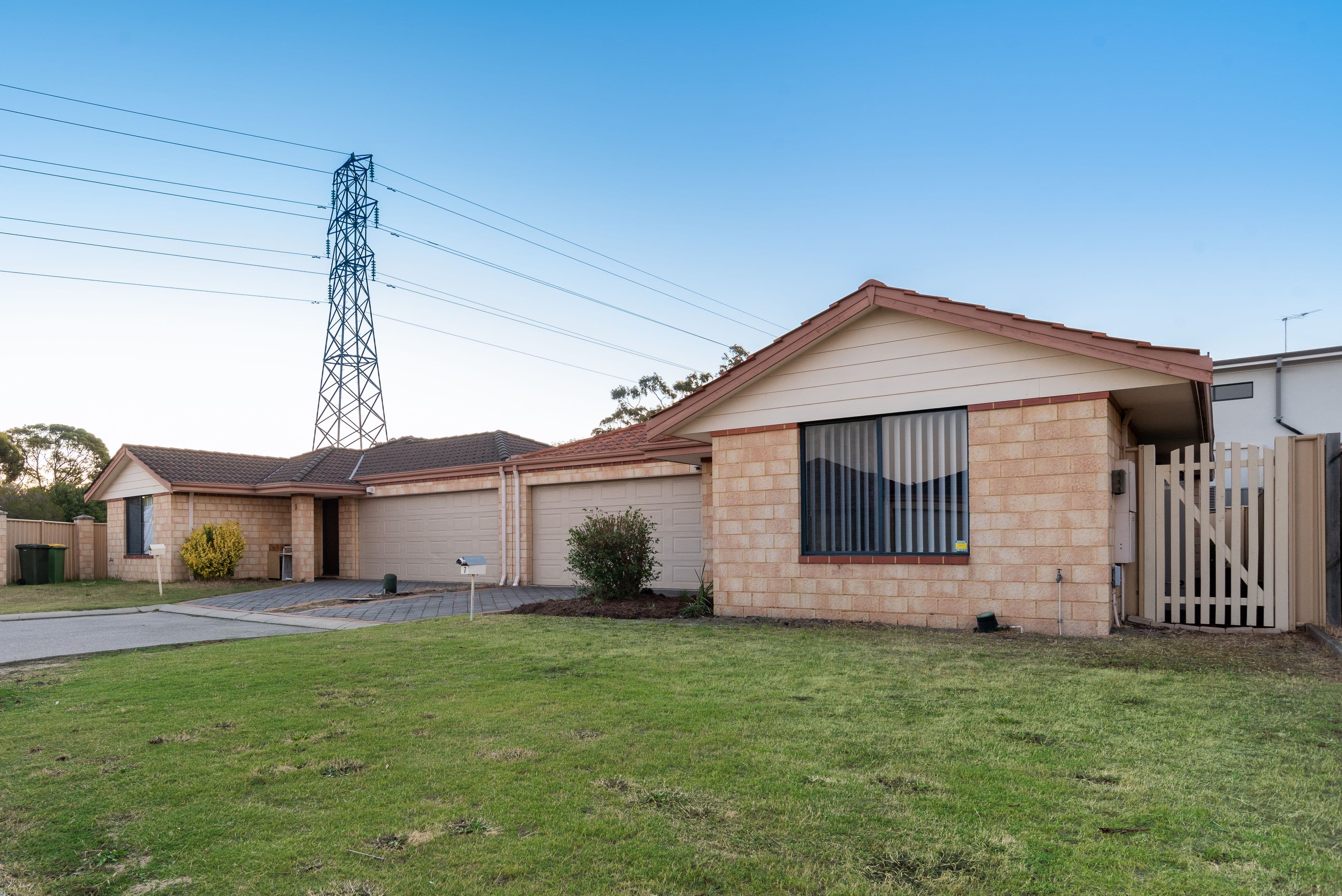 7 Stilt Cove, Cannington WA 6107, Cannington - Thumbnail 3