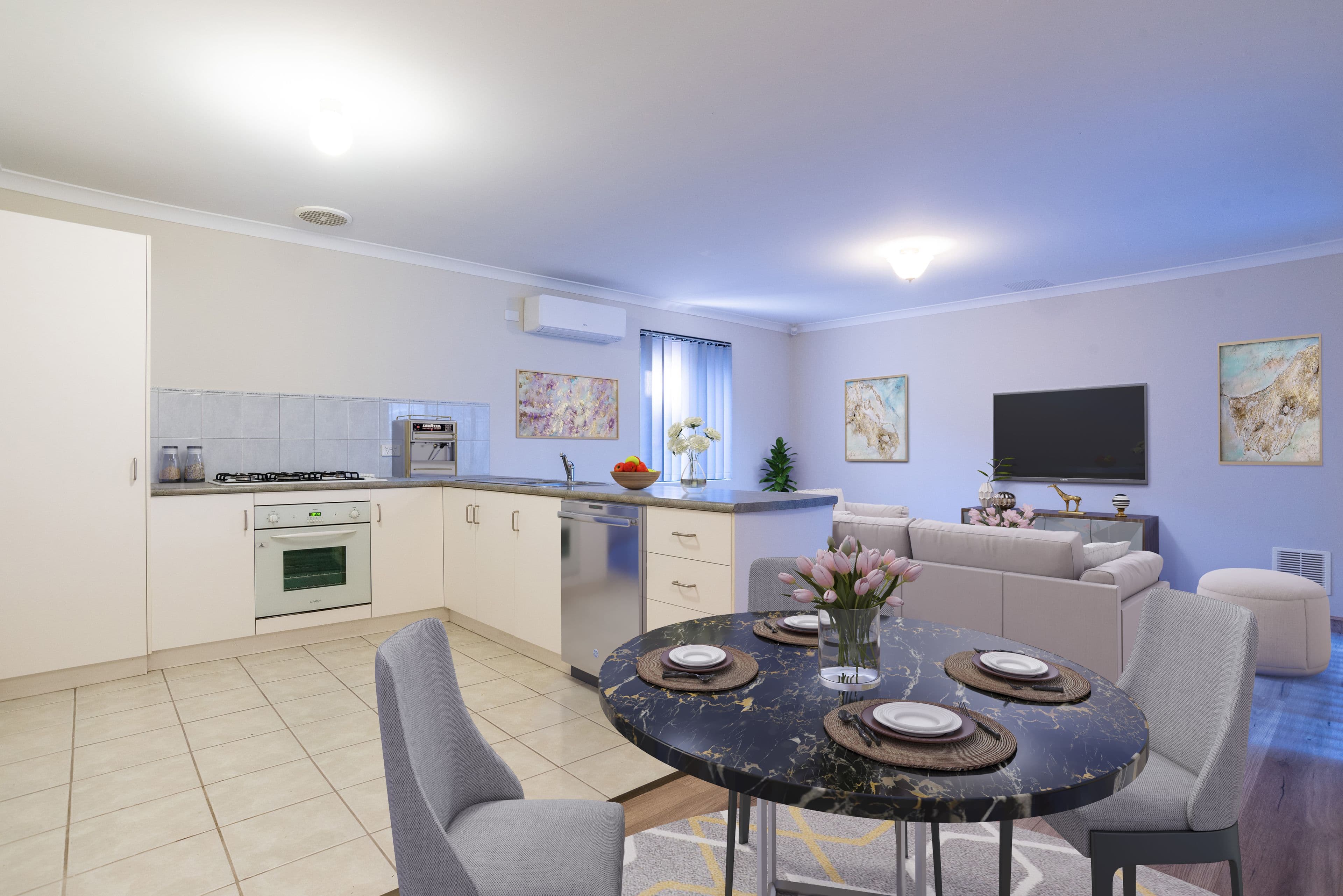 7 Stilt Cove, Cannington WA 6107, Cannington - Thumbnail 4