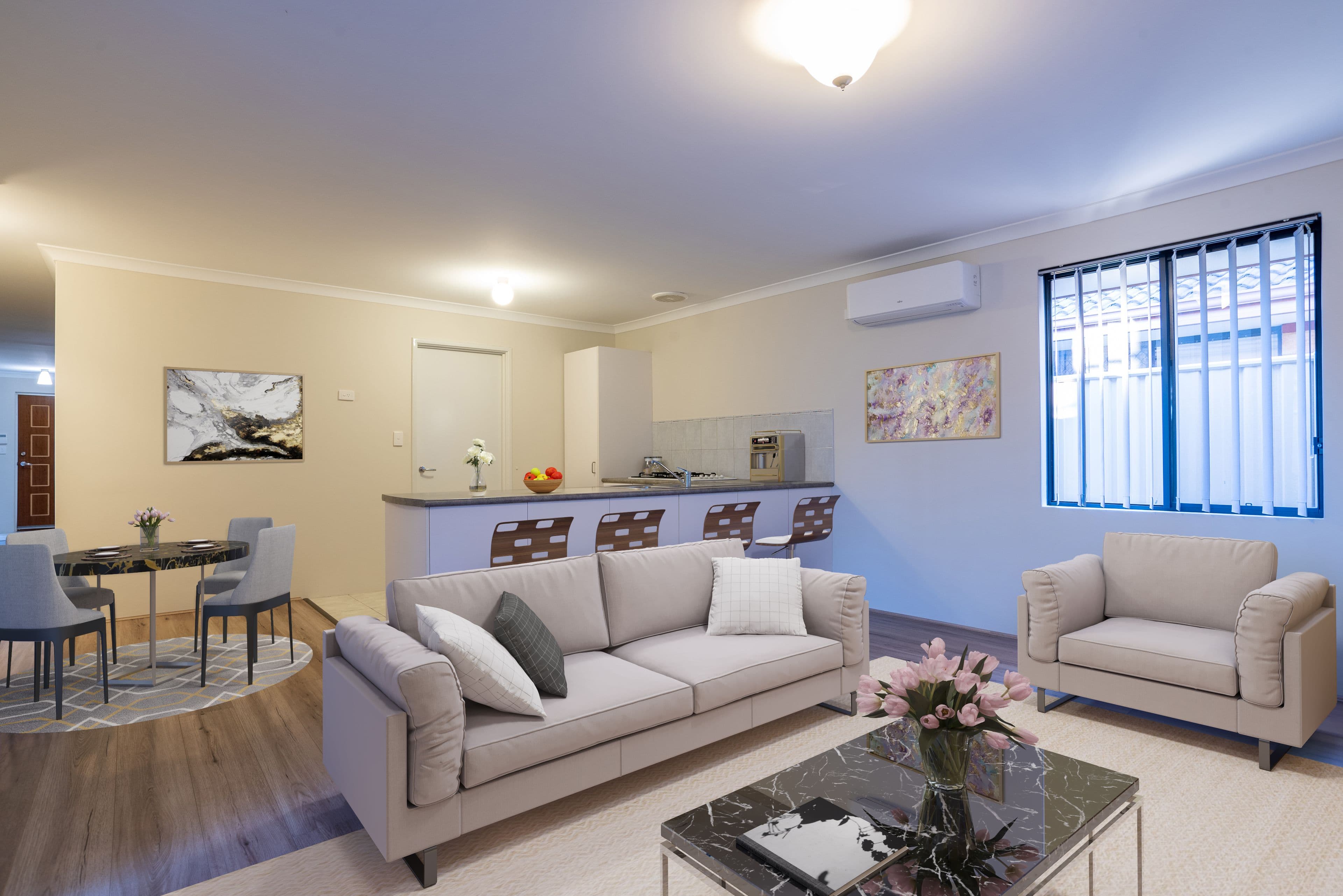 7 Stilt Cove, Cannington WA 6107, Cannington - Thumbnail 6