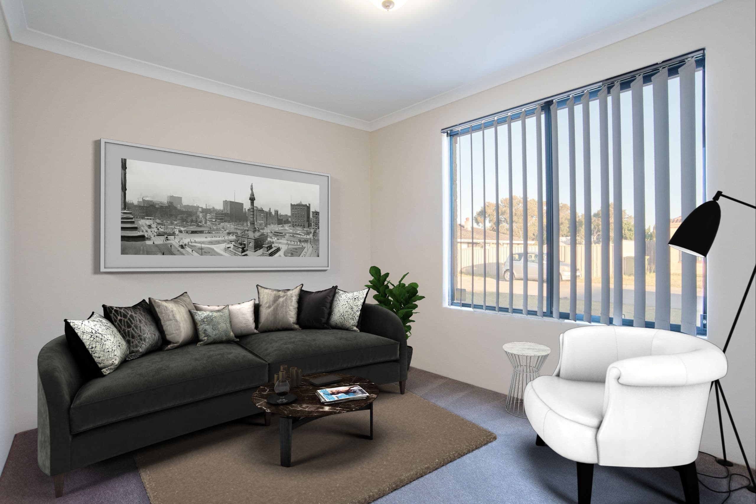 7 Stilt Cove, Cannington WA 6107, Cannington - Thumbnail 7