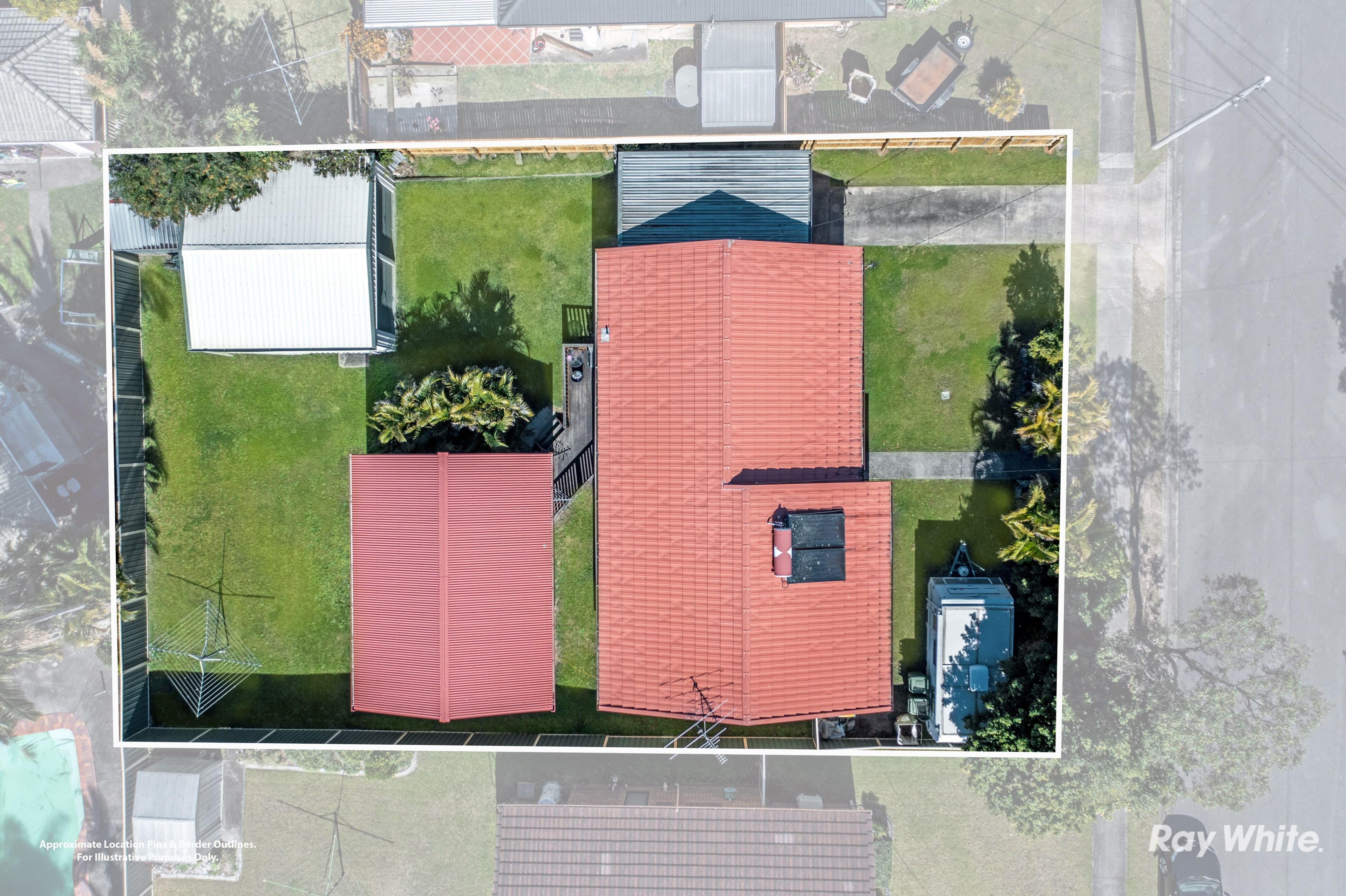 20 Glenlyon Street, Marsden QLD 4132, Marsden - Image 1