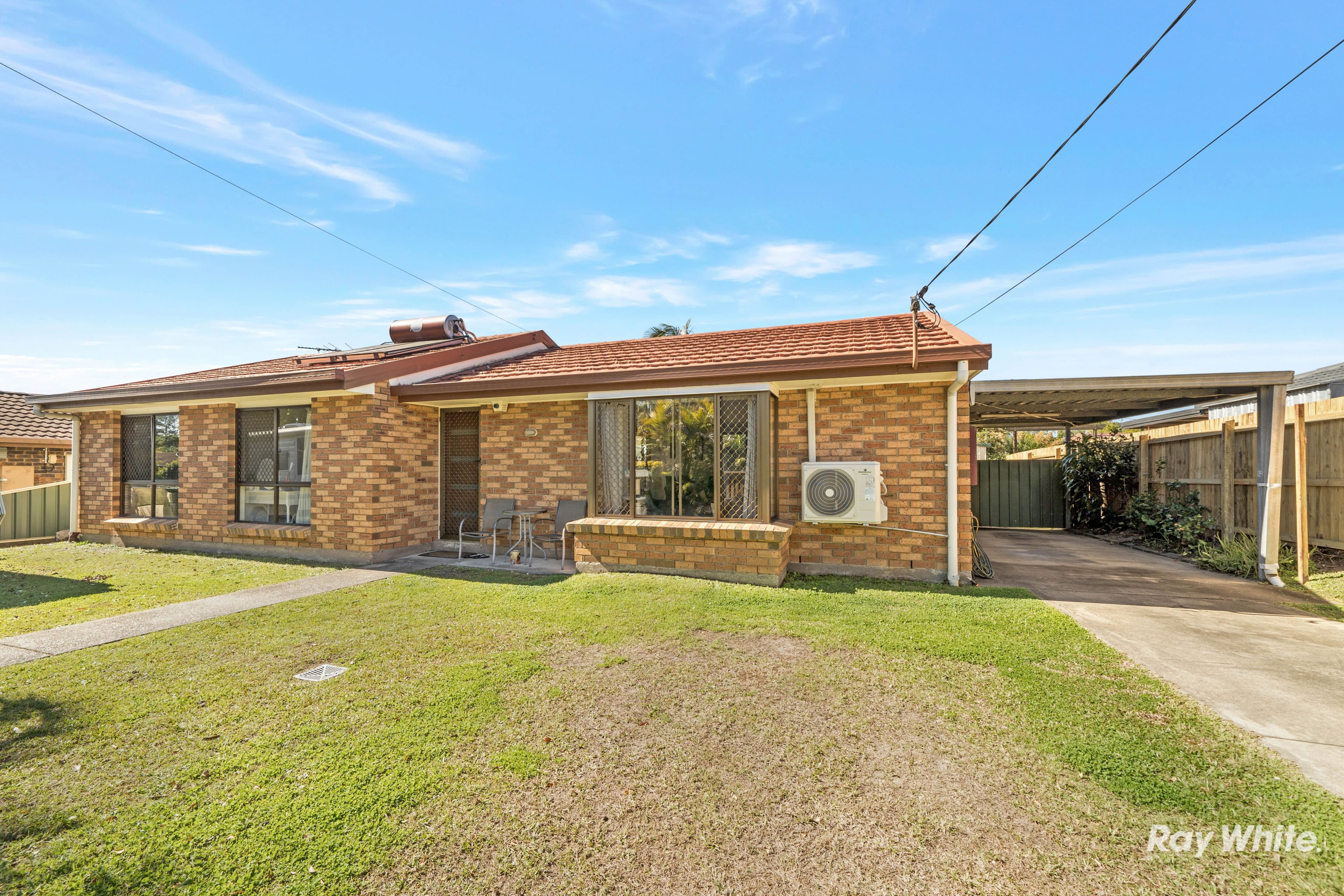 20 Glenlyon Street, Marsden QLD 4132, Marsden - Thumbnail 4