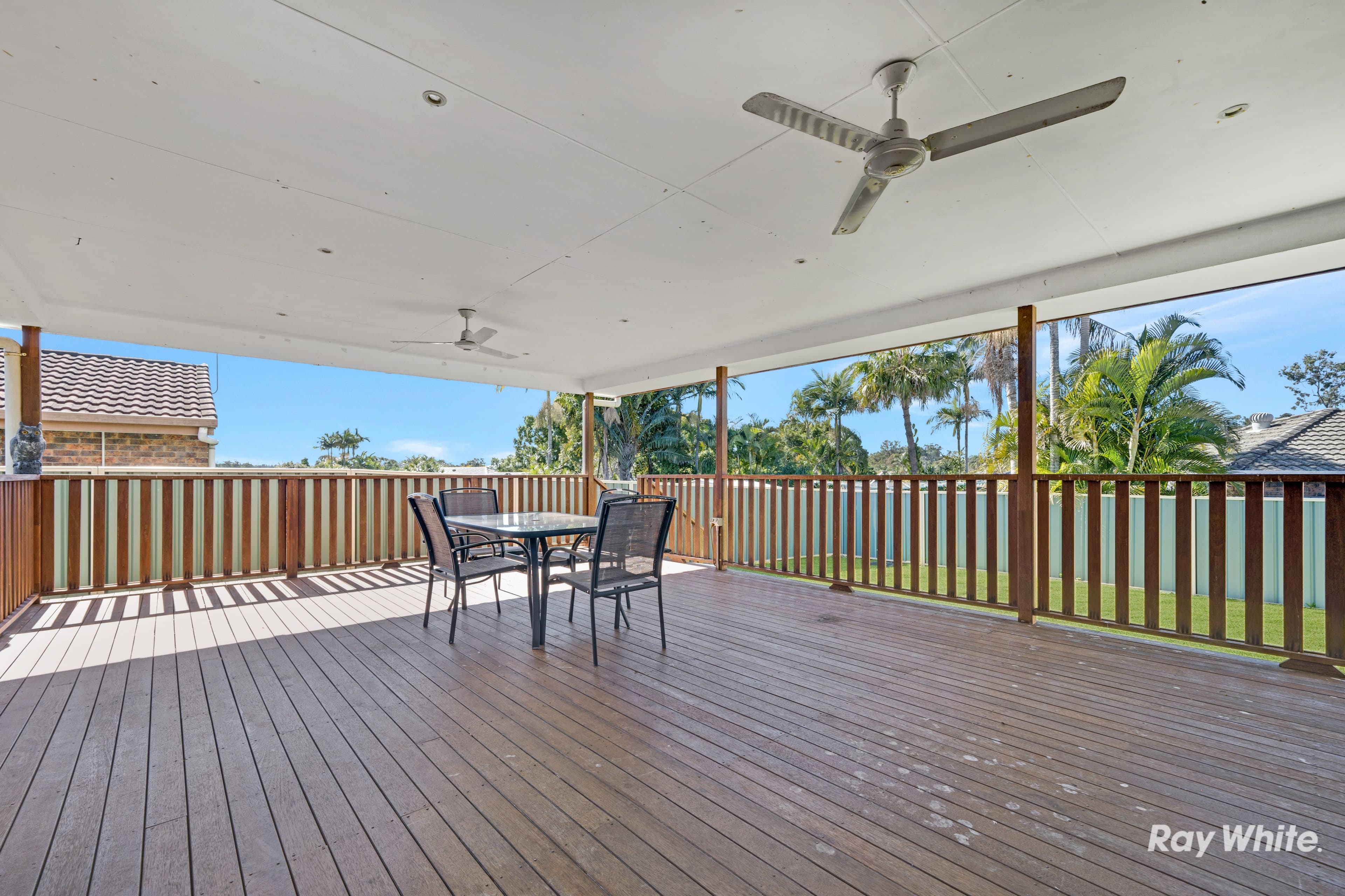 20 Glenlyon Street, Marsden QLD 4132, Marsden - Thumbnail 5