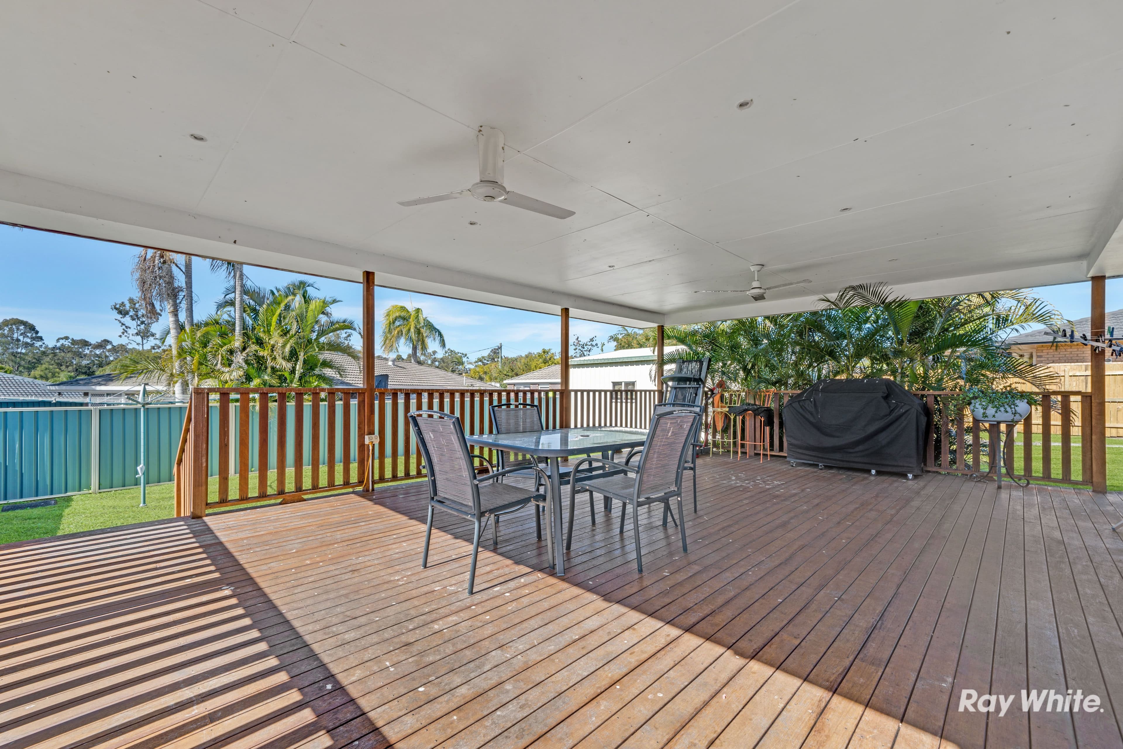 20 Glenlyon Street, Marsden QLD 4132, Marsden - Thumbnail 6