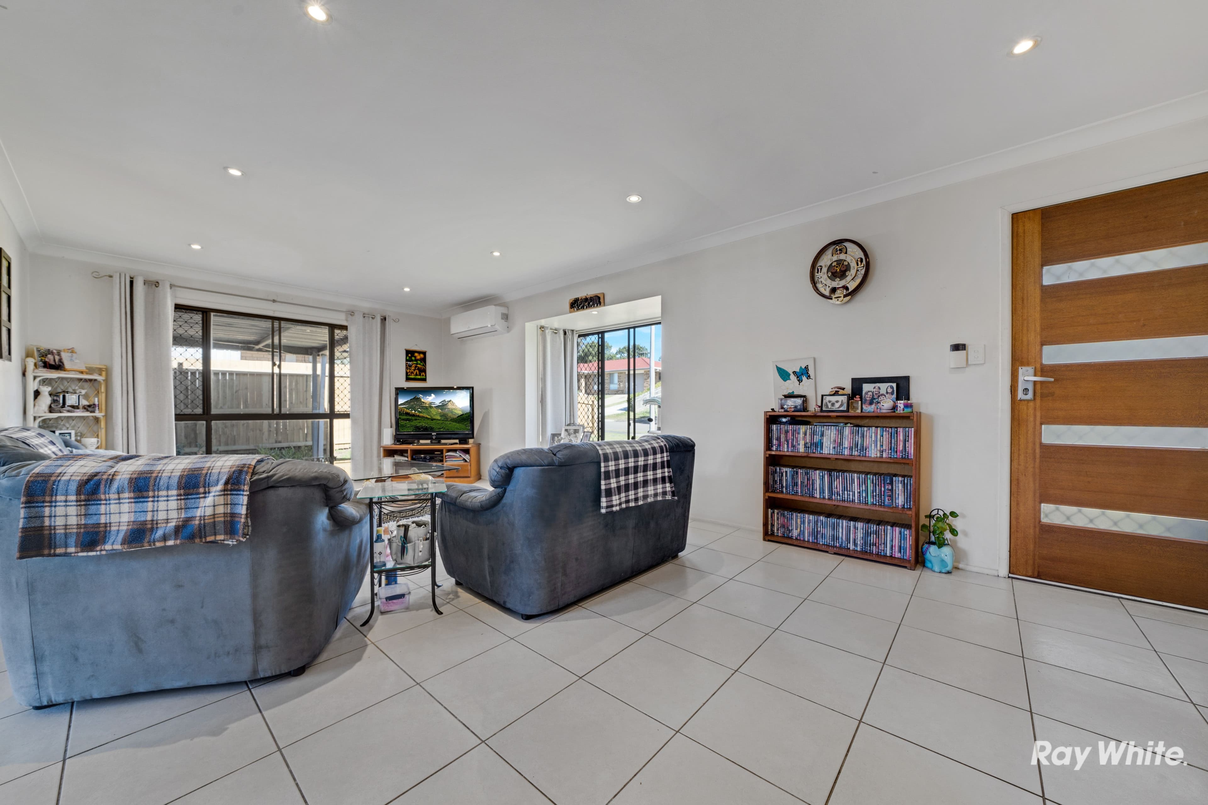 20 Glenlyon Street, Marsden QLD 4132, Marsden - Thumbnail 7