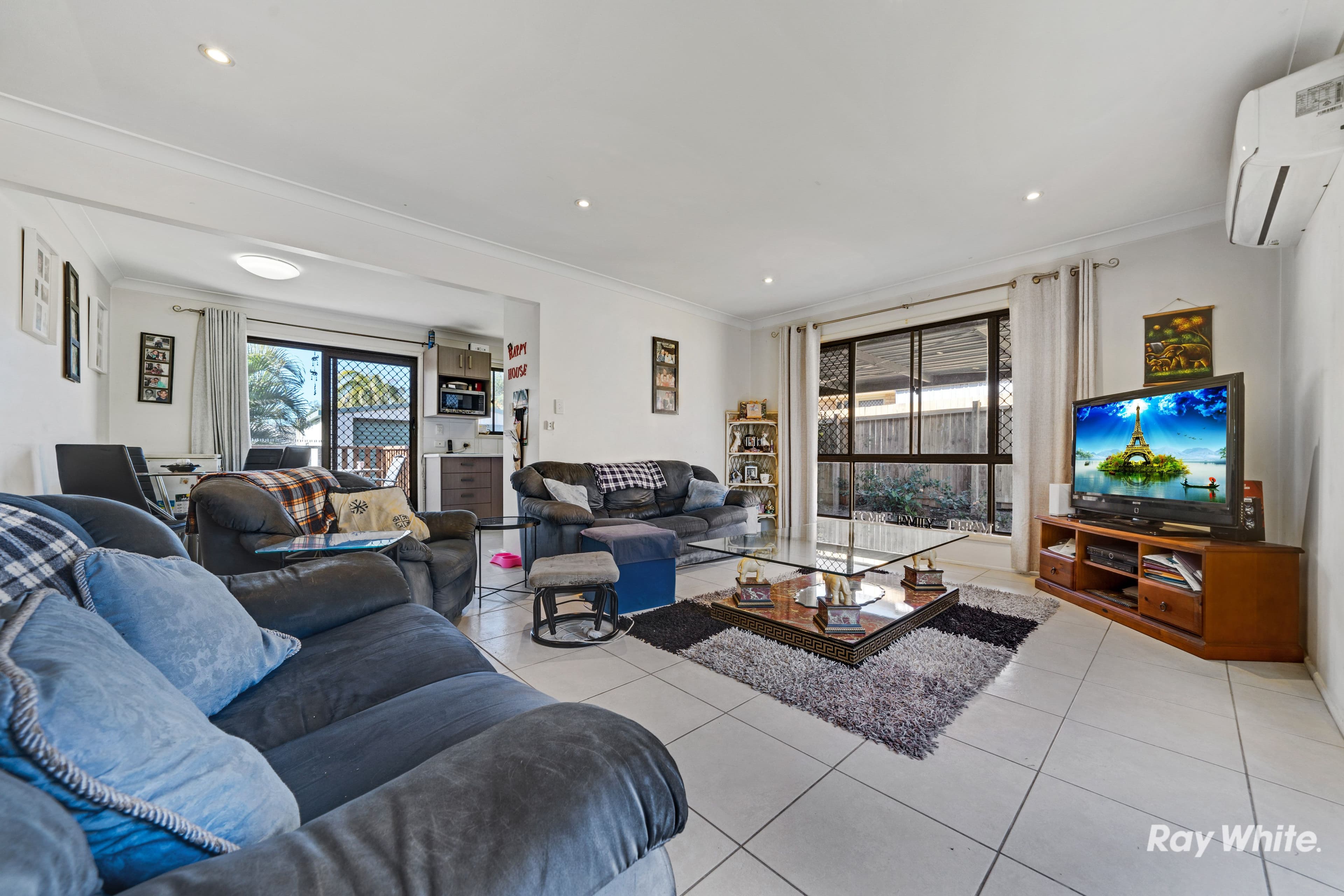 20 Glenlyon Street, Marsden QLD 4132, Marsden - Thumbnail 8