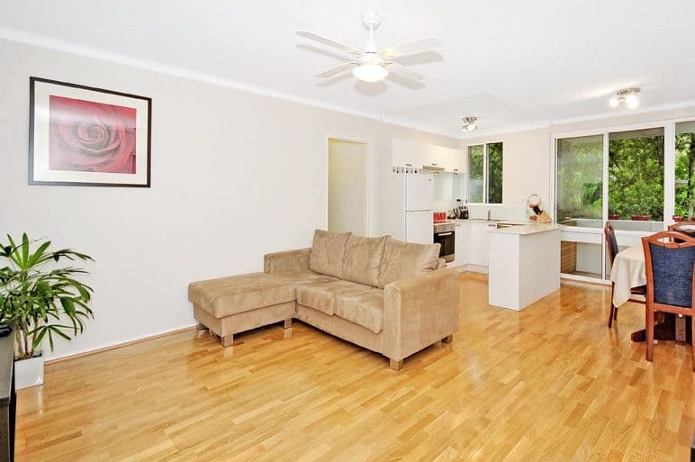54 Epping Road, LANE COVE NSW 2066, Lane Cove - Image 1