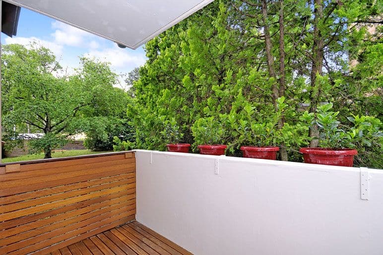54 Epping Road, LANE COVE NSW 2066, Lane Cove - Thumbnail 2
