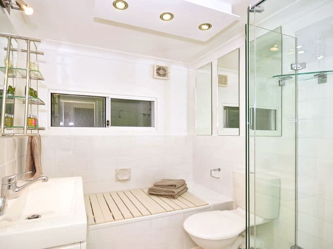 54 Epping Road, LANE COVE NSW 2066, Lane Cove - Thumbnail 3