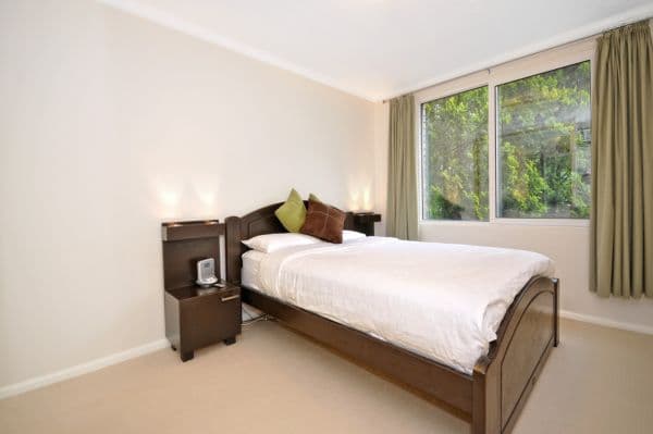54 Epping Road, LANE COVE NSW 2066, Lane Cove - Thumbnail 4