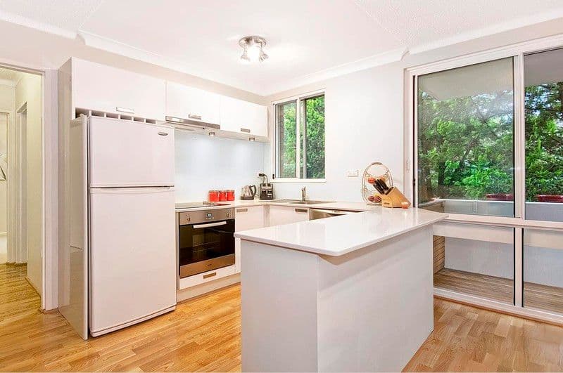 54 Epping Road, LANE COVE NSW 2066, Lane Cove - Thumbnail 5