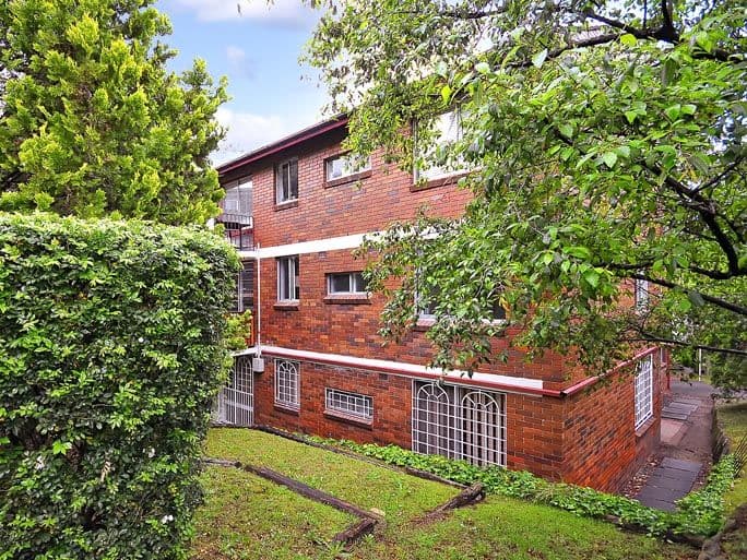 54 Epping Road, LANE COVE NSW 2066, Lane Cove - Thumbnail 7