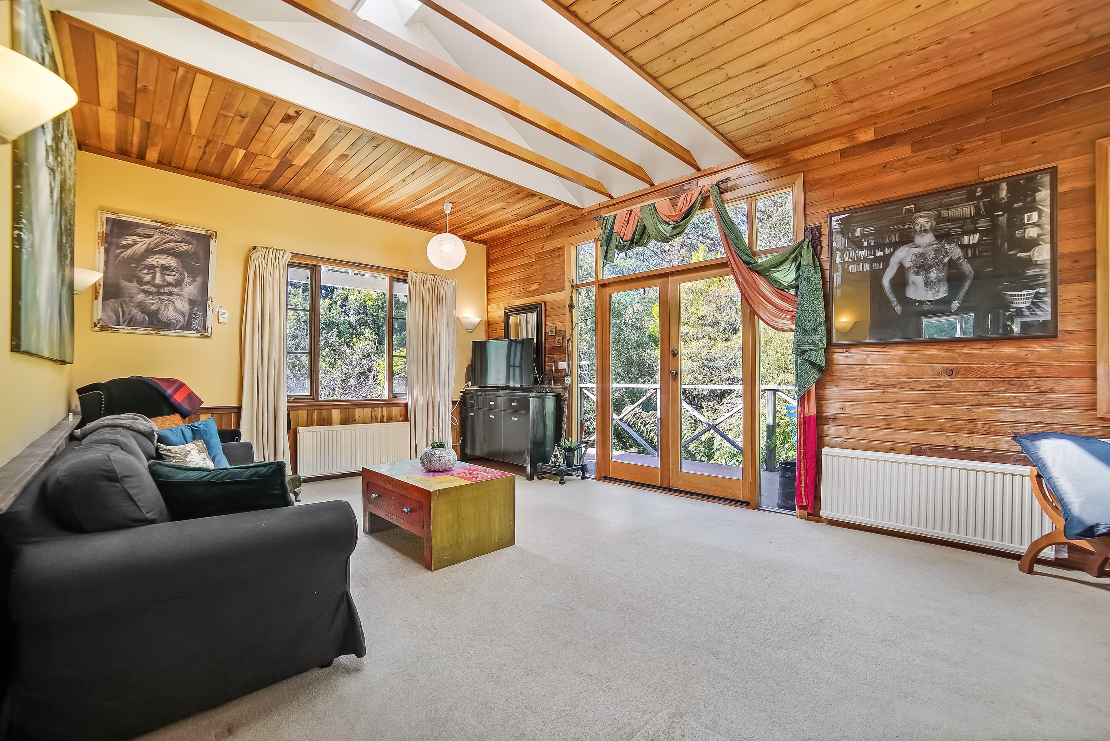 14 Old Farm Road, South Hobart TAS 7004, South Hobart - Thumbnail 3