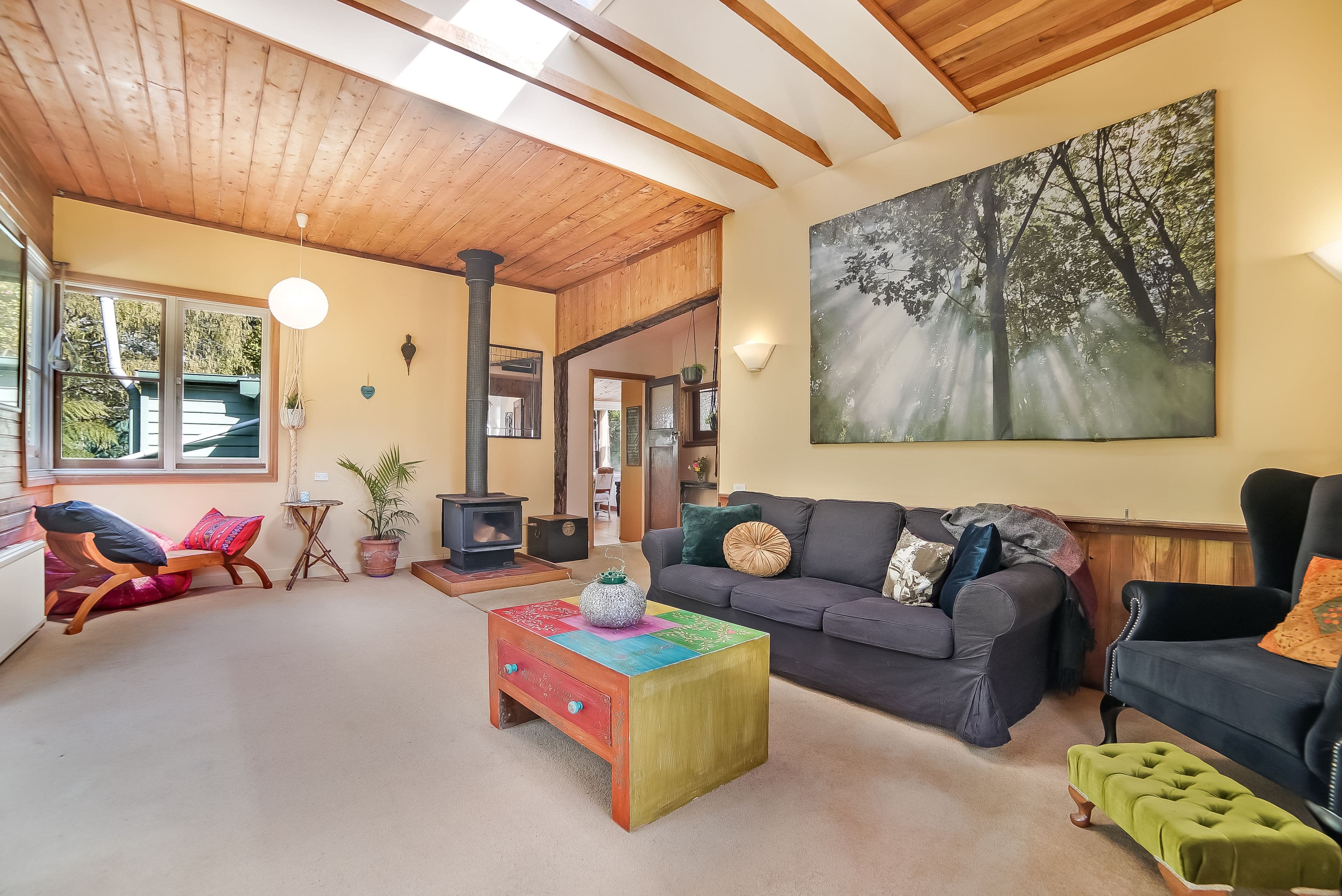 14 Old Farm Road, South Hobart TAS 7004, South Hobart - Thumbnail 4