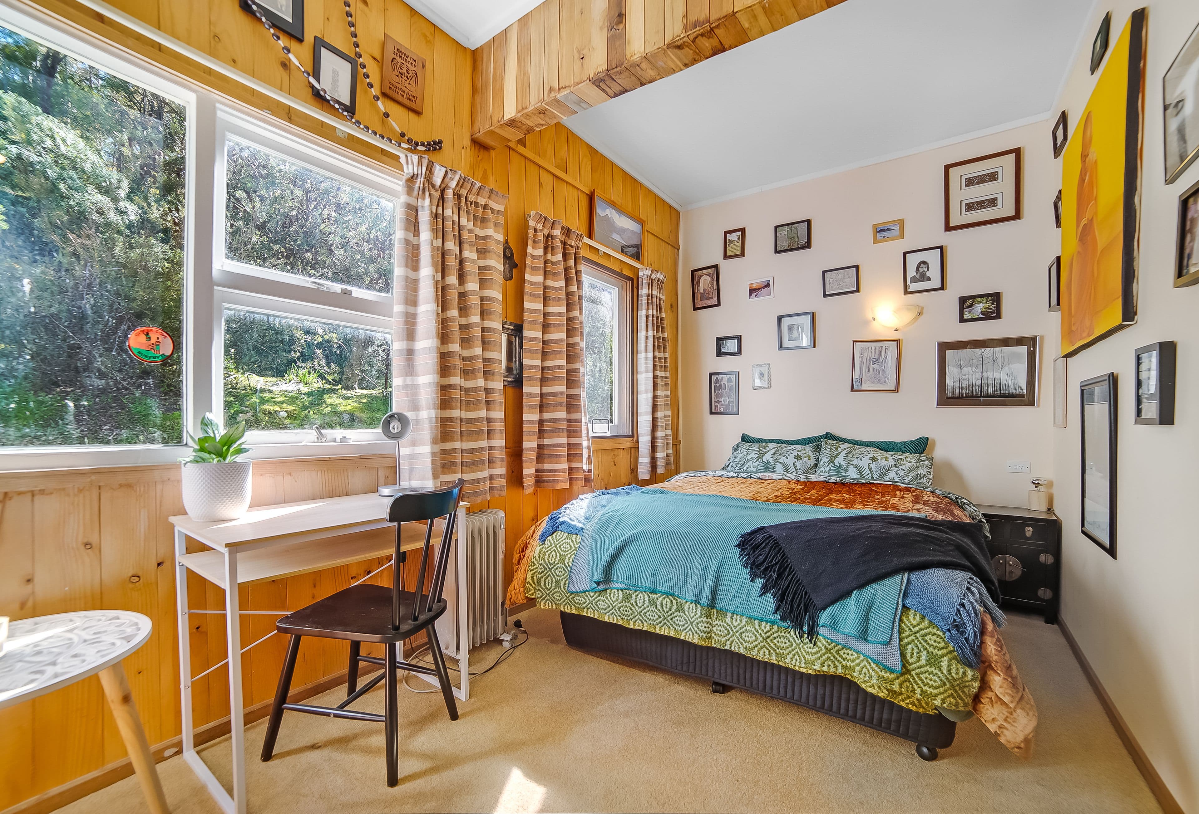 14 Old Farm Road, South Hobart TAS 7004, South Hobart - Thumbnail 6