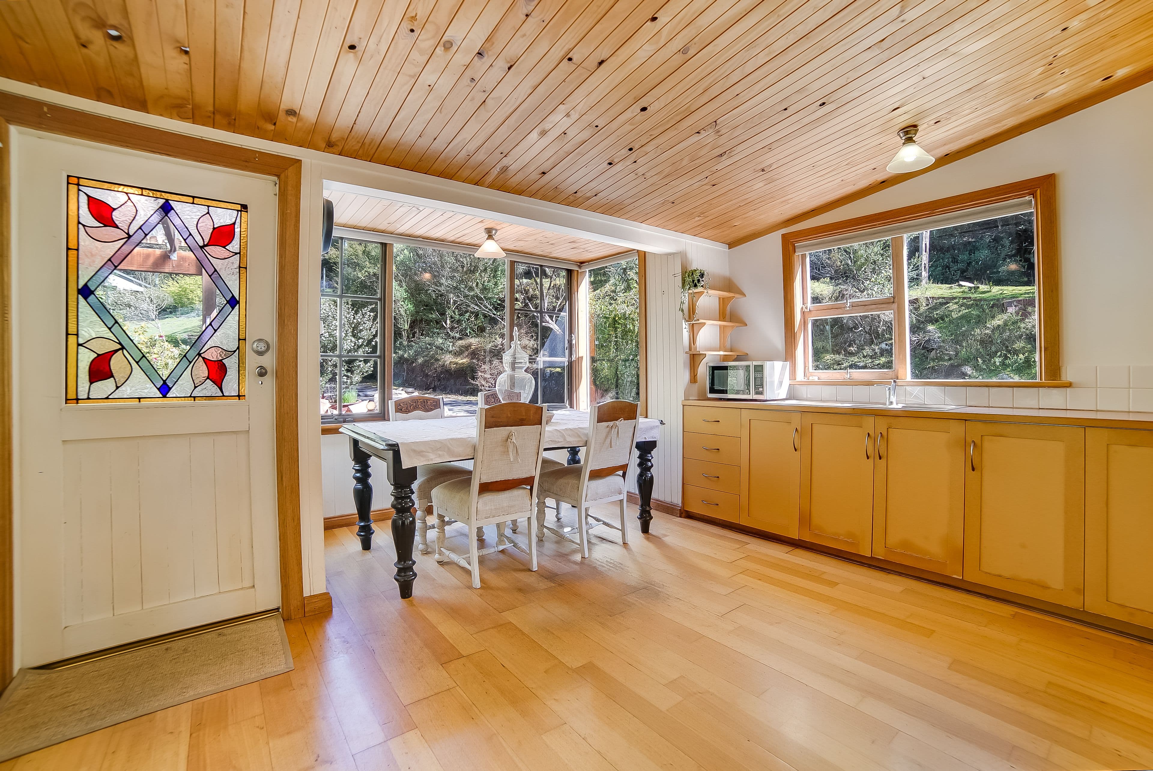 14 Old Farm Road, South Hobart TAS 7004, South Hobart - Thumbnail 7
