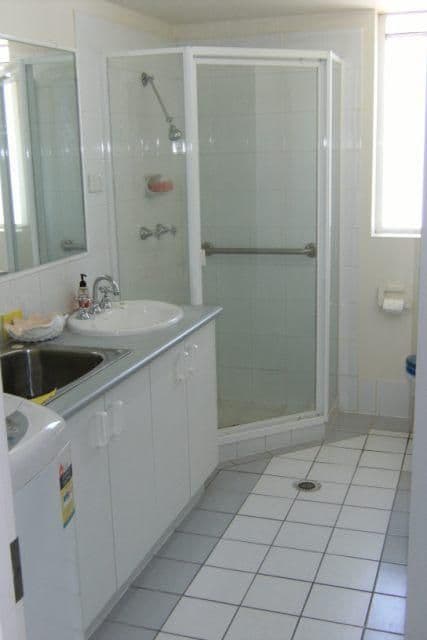 60/24 The Corso, North Lakes, QLD, 4509, North Lakes - Thumbnail 4