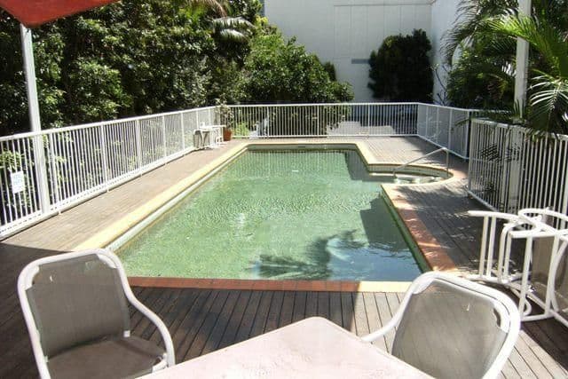 60/24 The Corso, North Lakes, QLD, 4509, North Lakes - Thumbnail 5