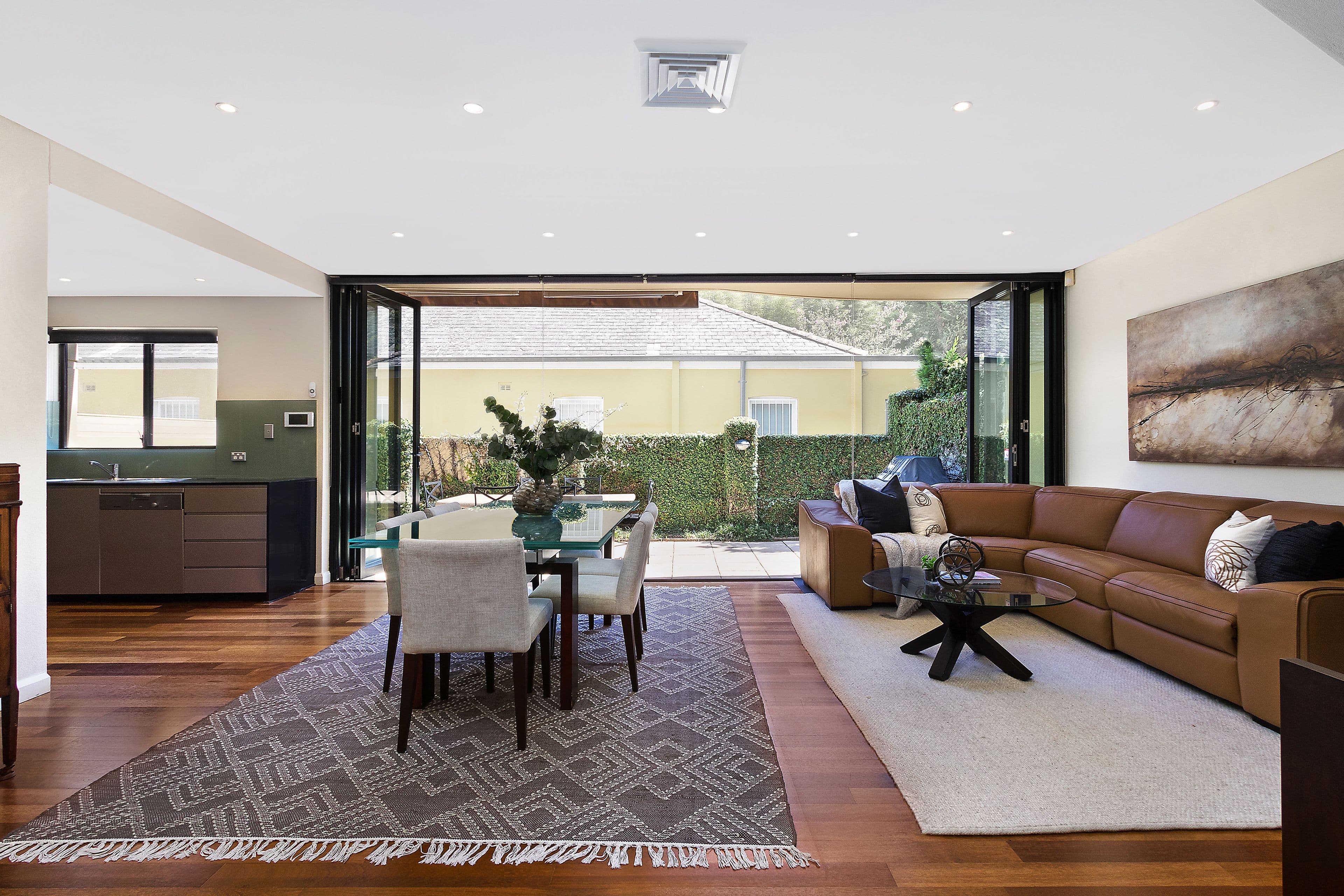 4 Norwich Lane, Rose Bay - Thumbnail 2