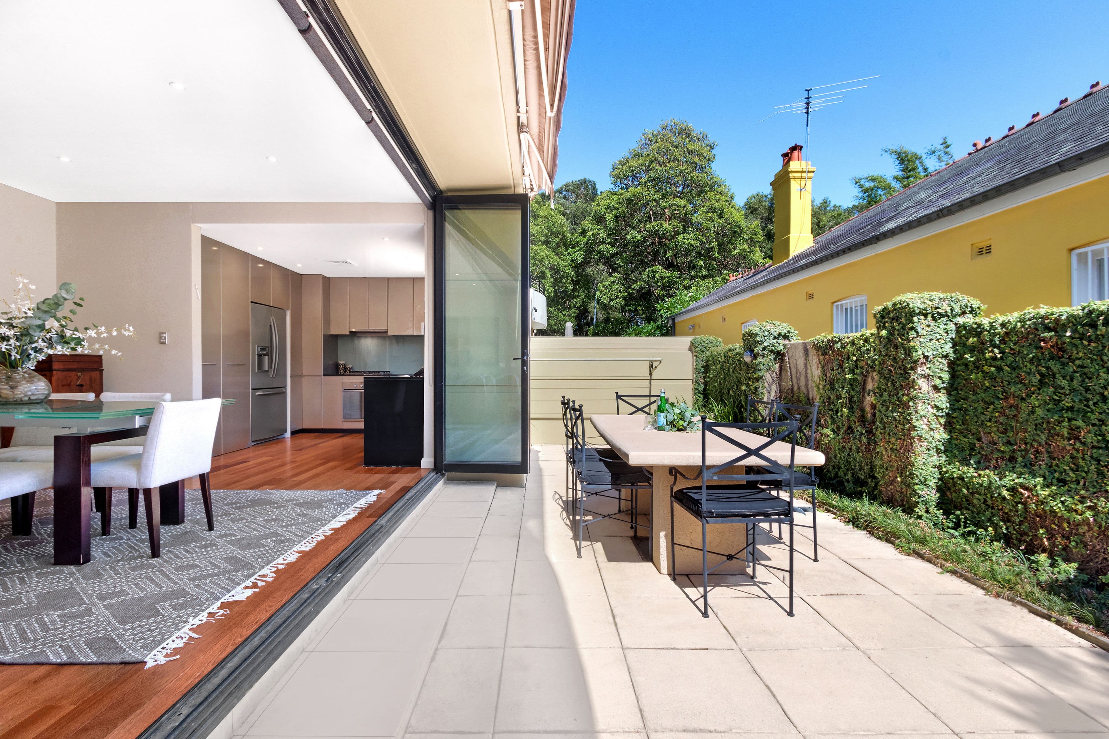 4 Norwich Lane, Rose Bay - Thumbnail 3
